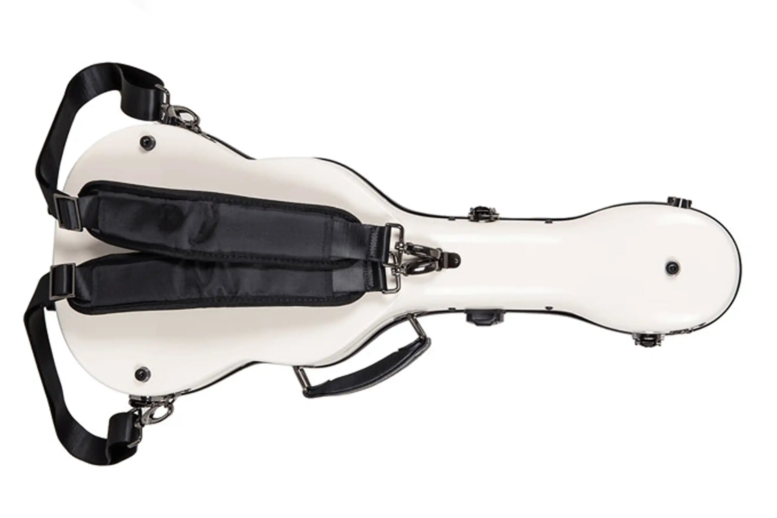 CRF2020TU-MW2_82f33f41-33b3-40c4-822b-4cce664be609 | Terry Carter Music Store