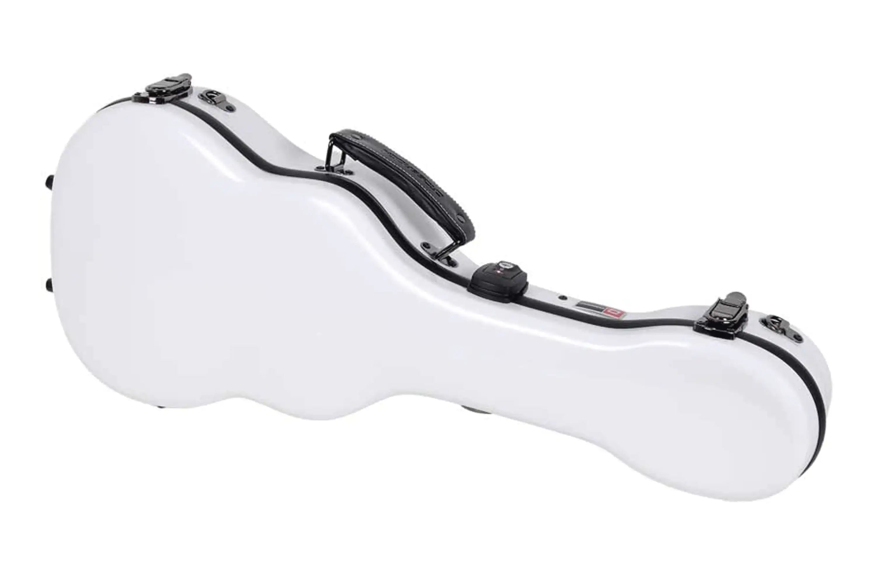 CRF2020TU-WH1 | Terry Carter Music Store