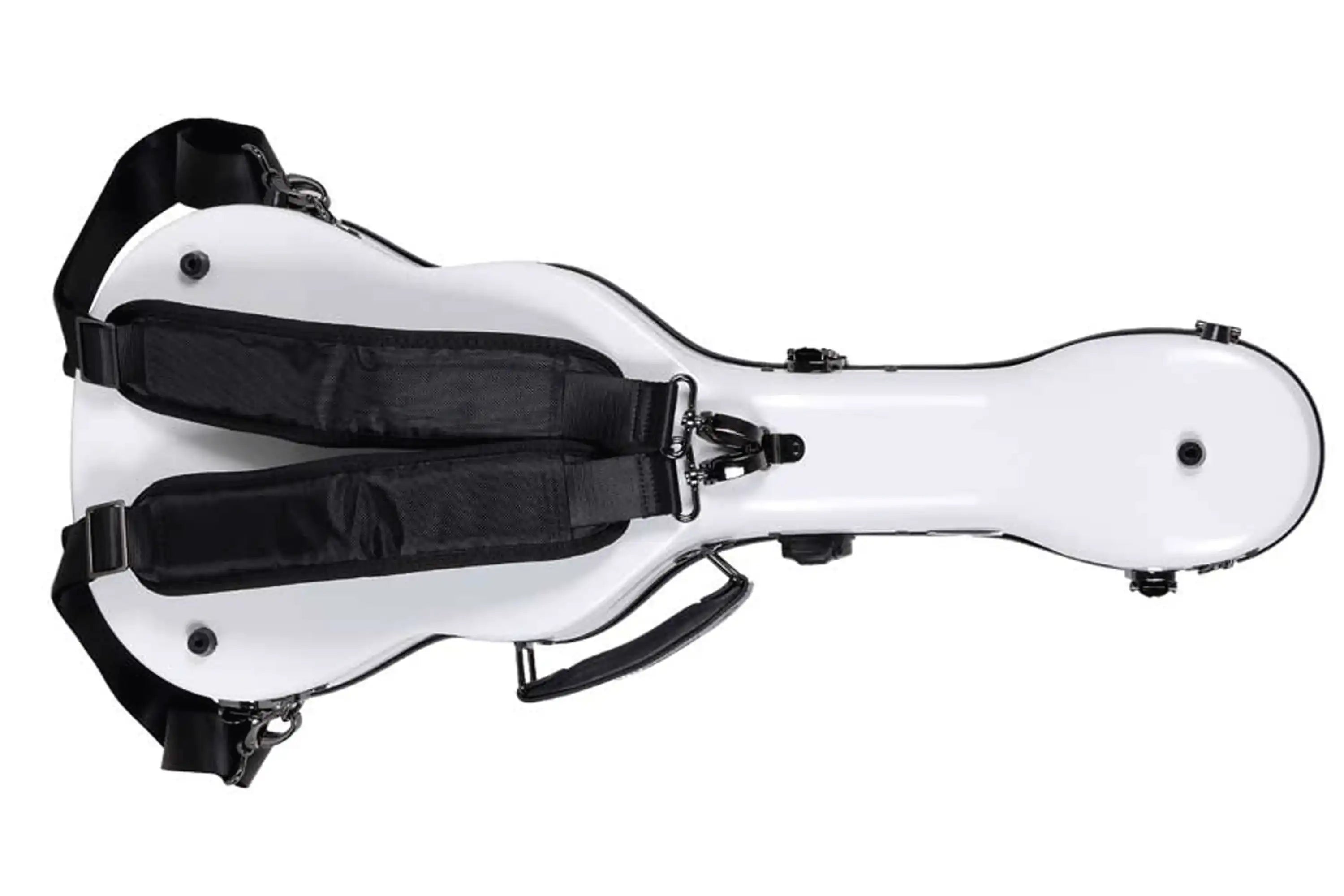 CRF2020TU-WH2 | Terry Carter Music Store