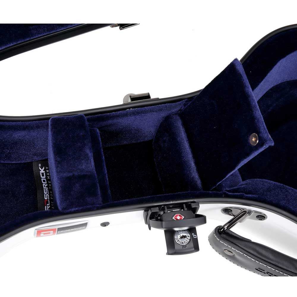 CRF2020TUWT06 | Terry Carter Music Store