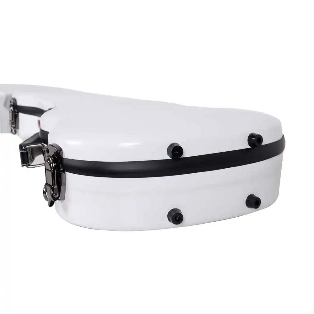 CRF2020TUWT07 | Terry Carter Music Store