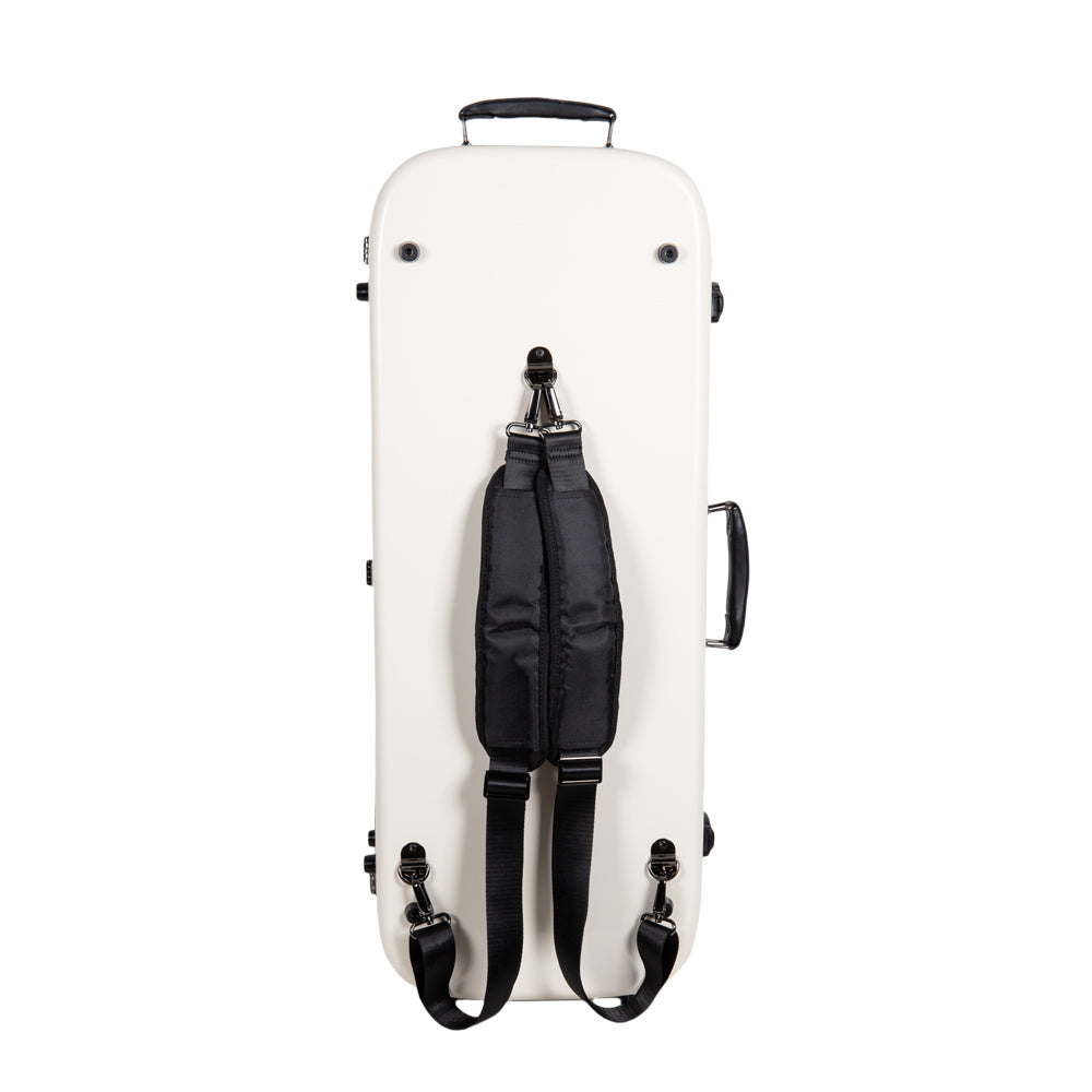 Crossrock CRF2020UMF - Milk White