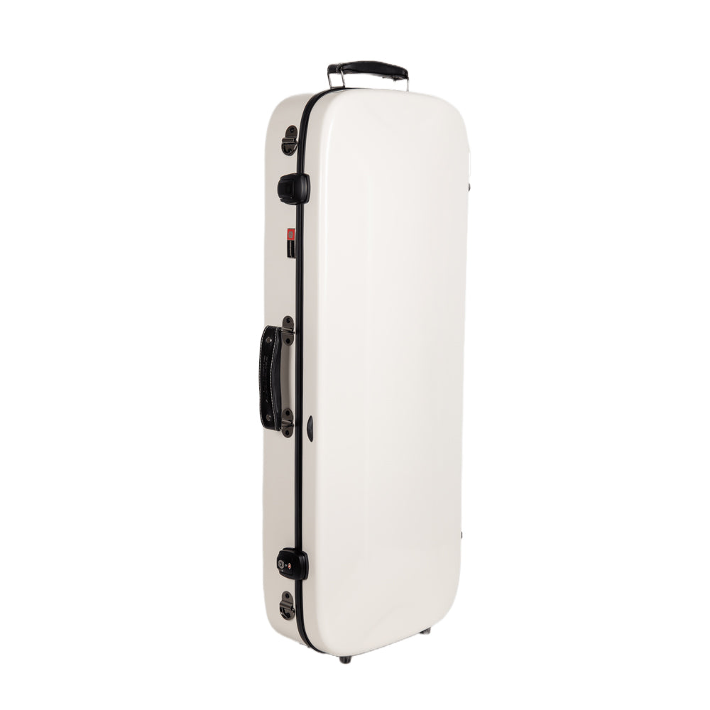 Crossrock CRF2020UMF - Milk White