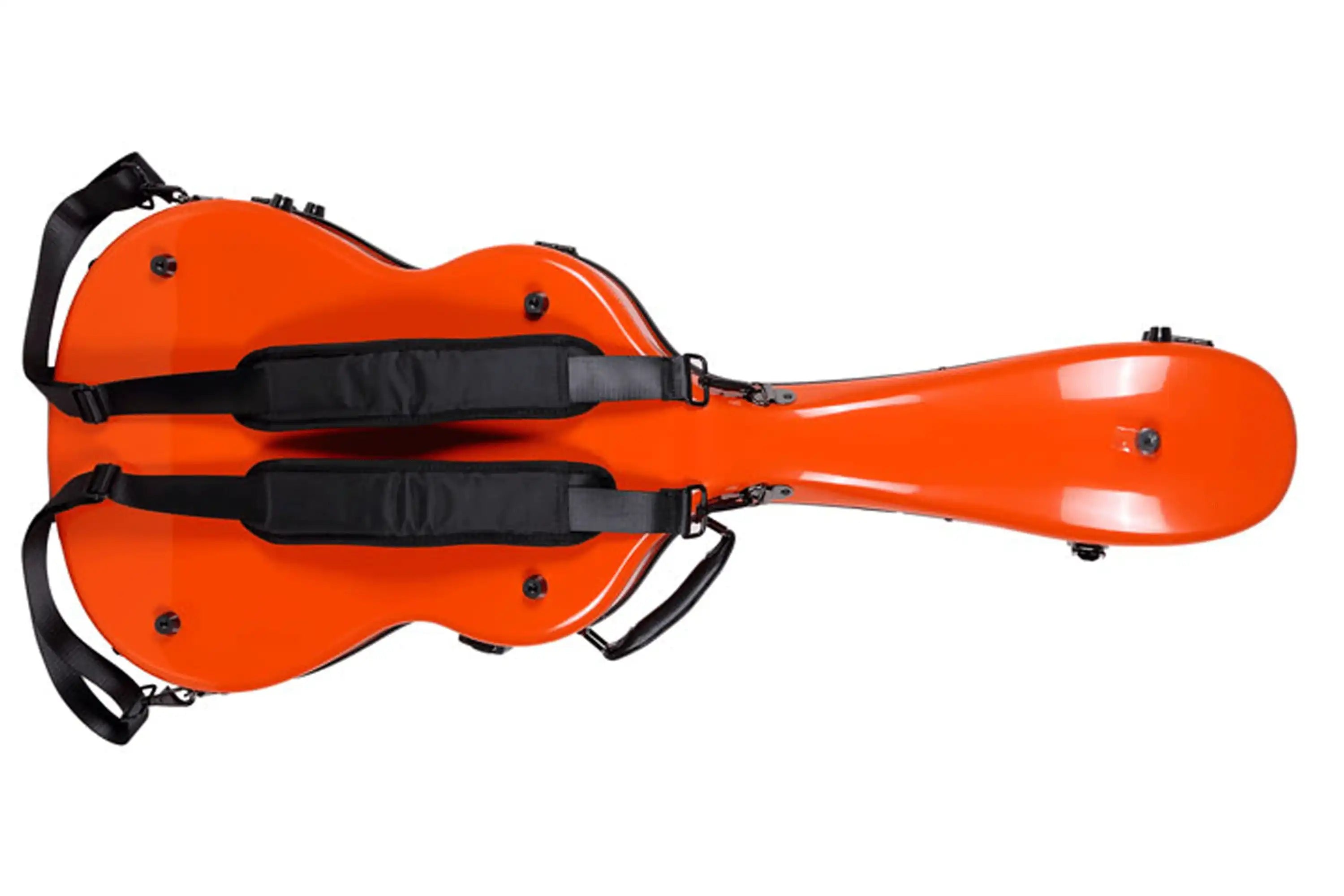 CRF2021C-OR1 | Terry Carter Music Store