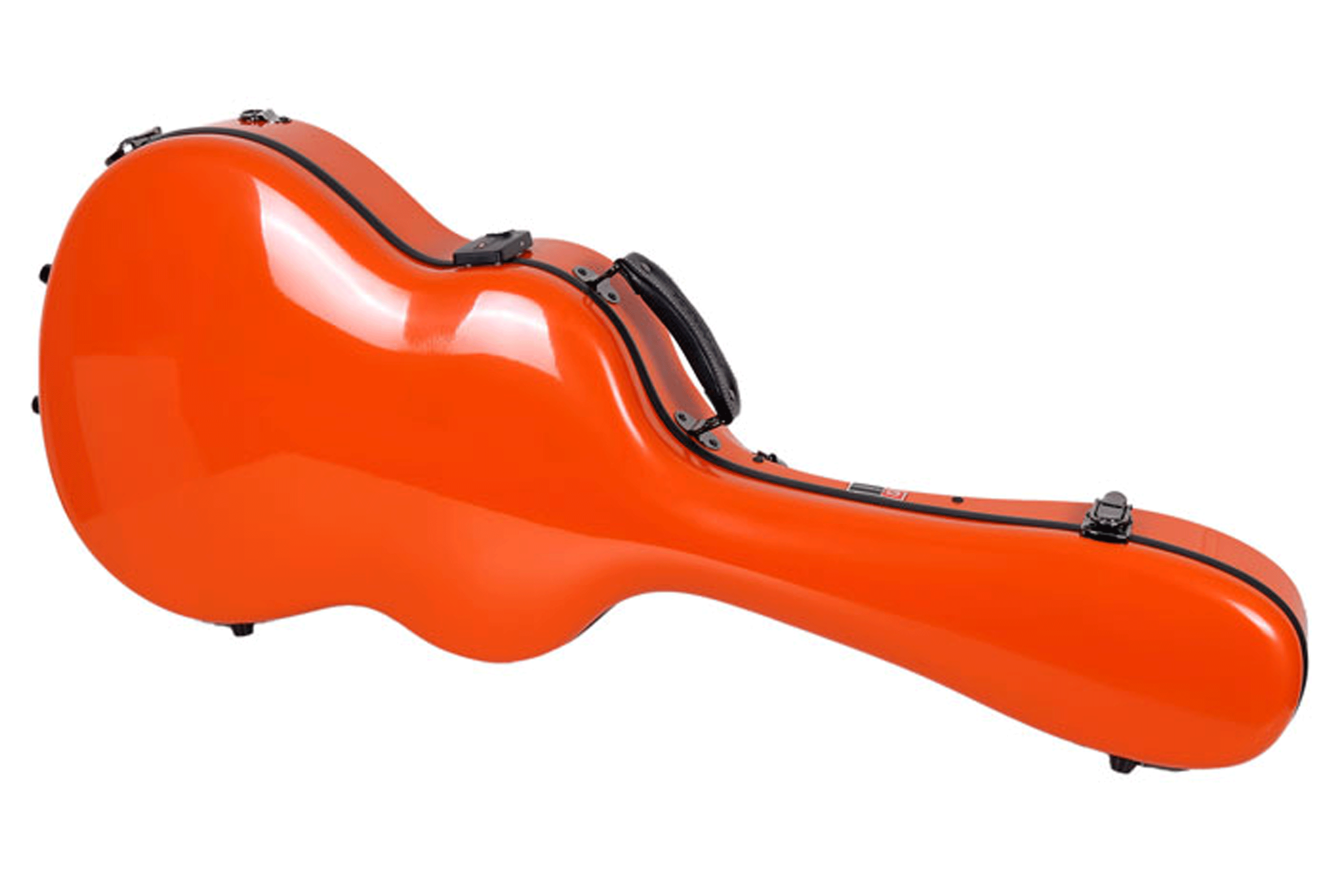 CRF2021C-OR2 | Terry Carter Music Store