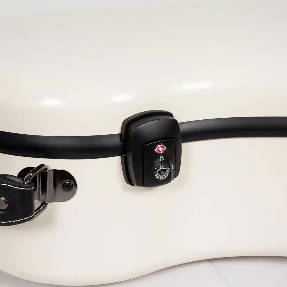 CRF2021DMW06 | Terry Carter Music Store