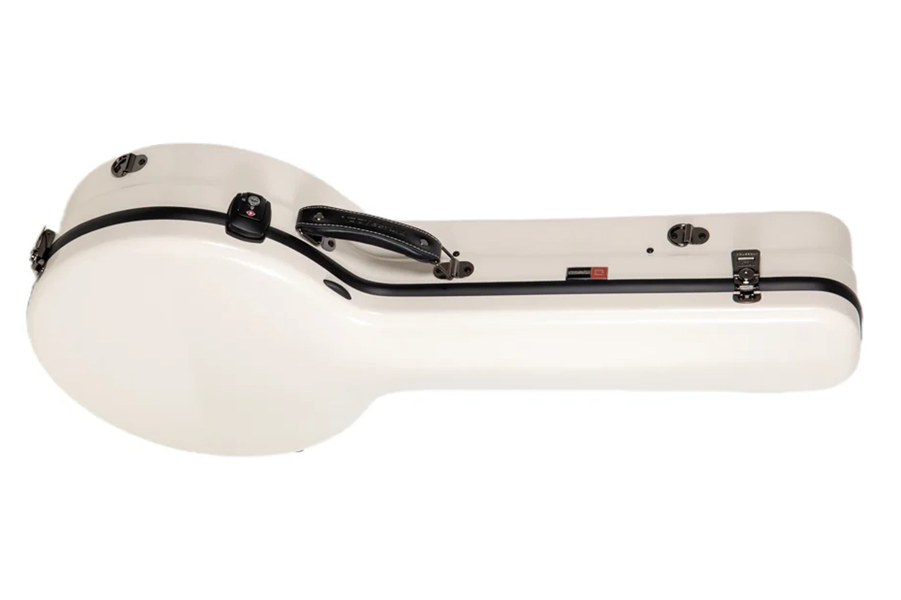 Crossrock CRF2023TBJ