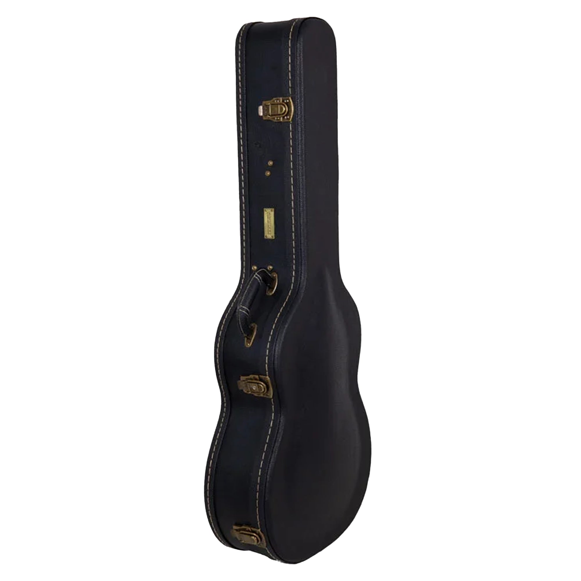 Crossrock CRW520C Classical Guitar Case