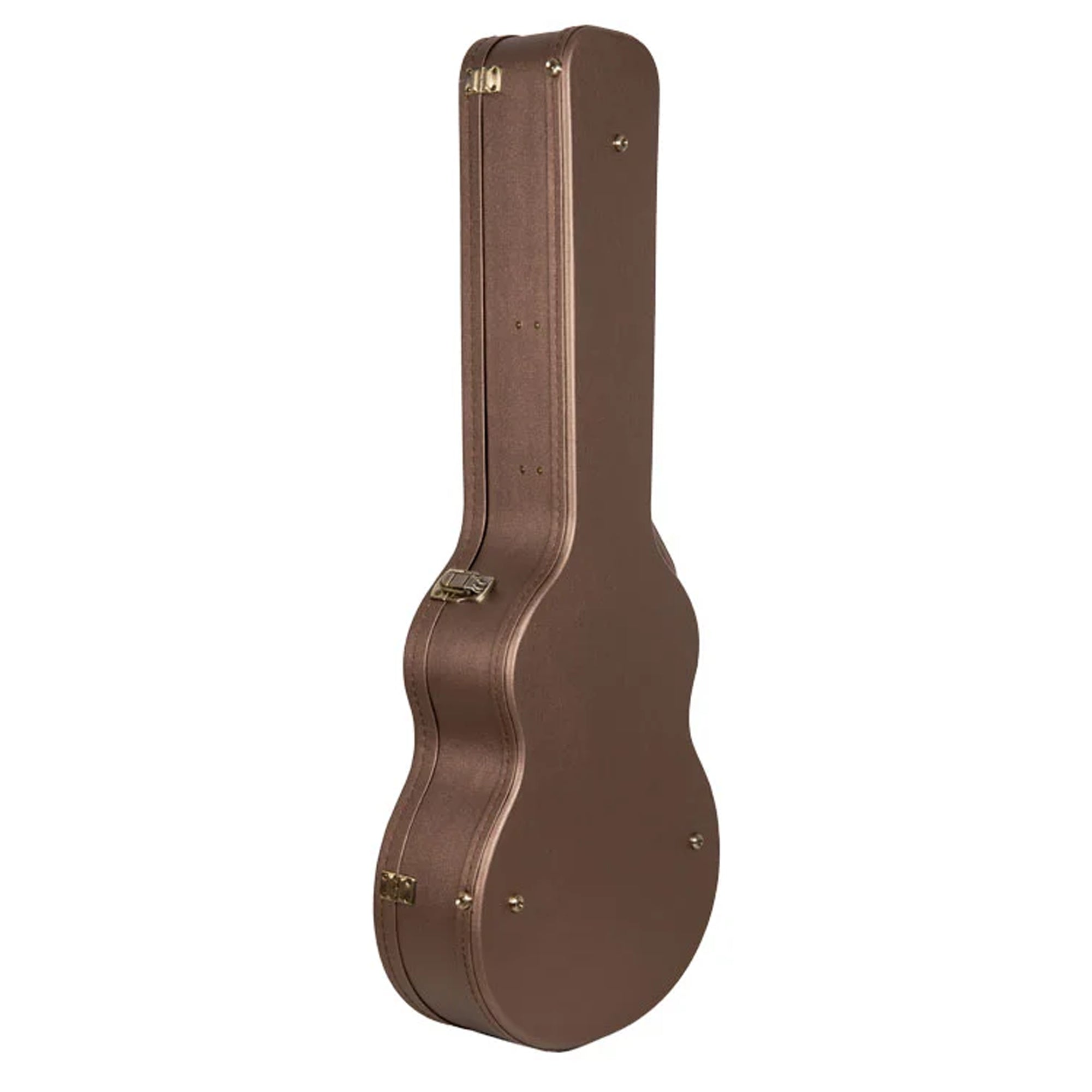 Crossrock CRW520C Classical Guitar Case