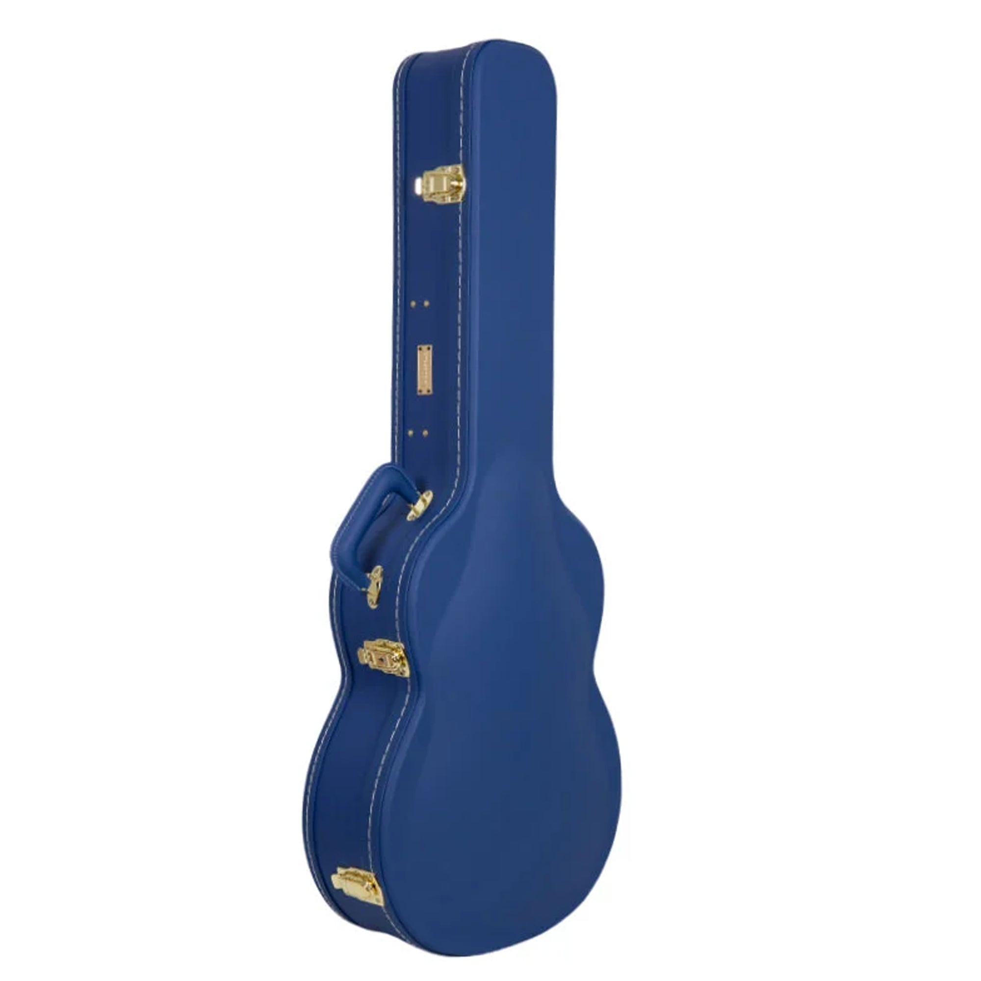 Crossrock CRW520C Classical Guitar Case