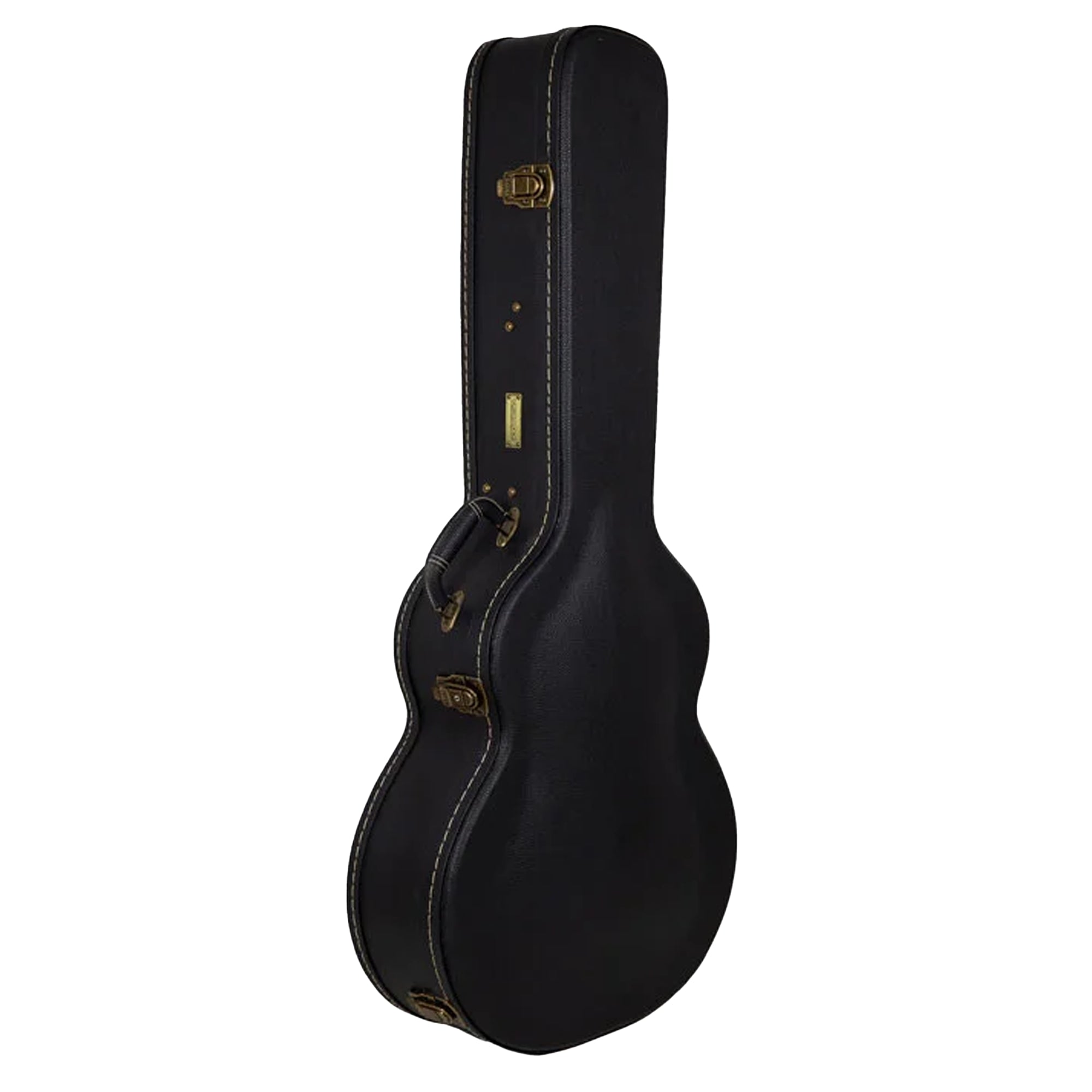 Crossrock CRW520JA16 Guitar Case