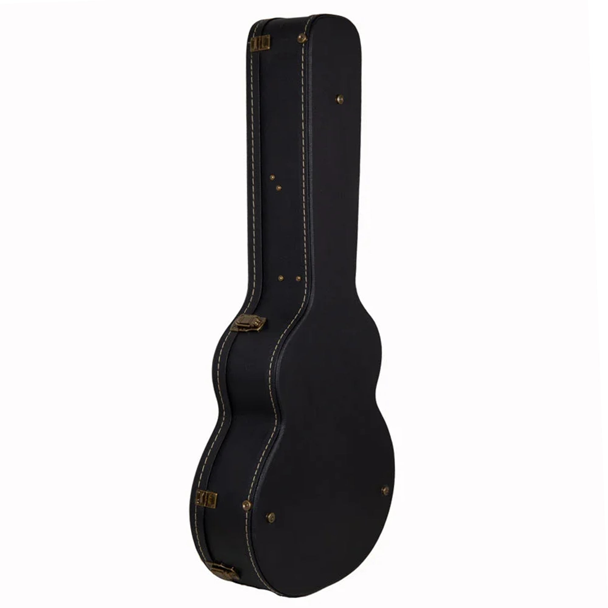 Crossrock CRW520JA16 Guitar Case