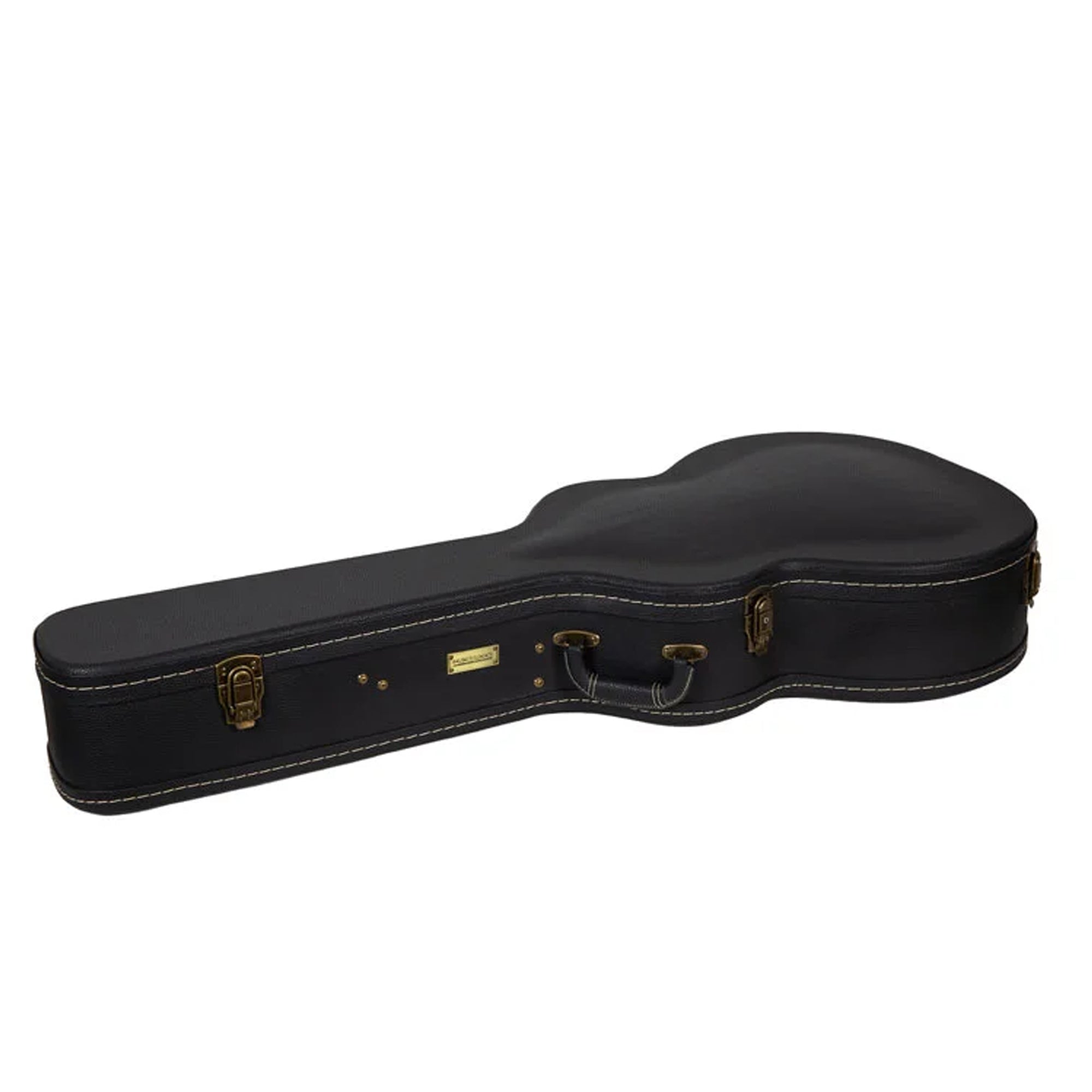 Crossrock CRW520JA16 Guitar Case
