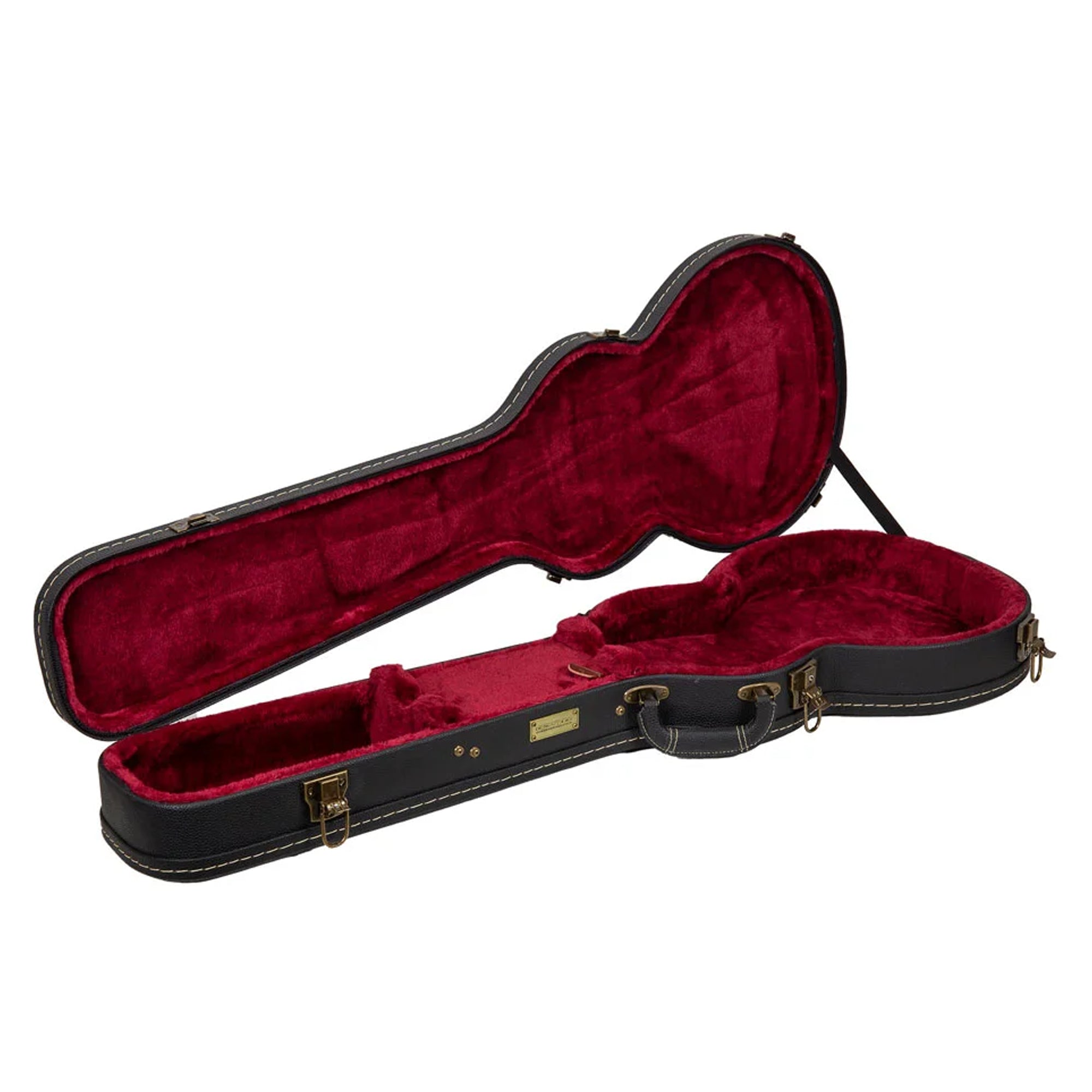 Crossrock CRW520L