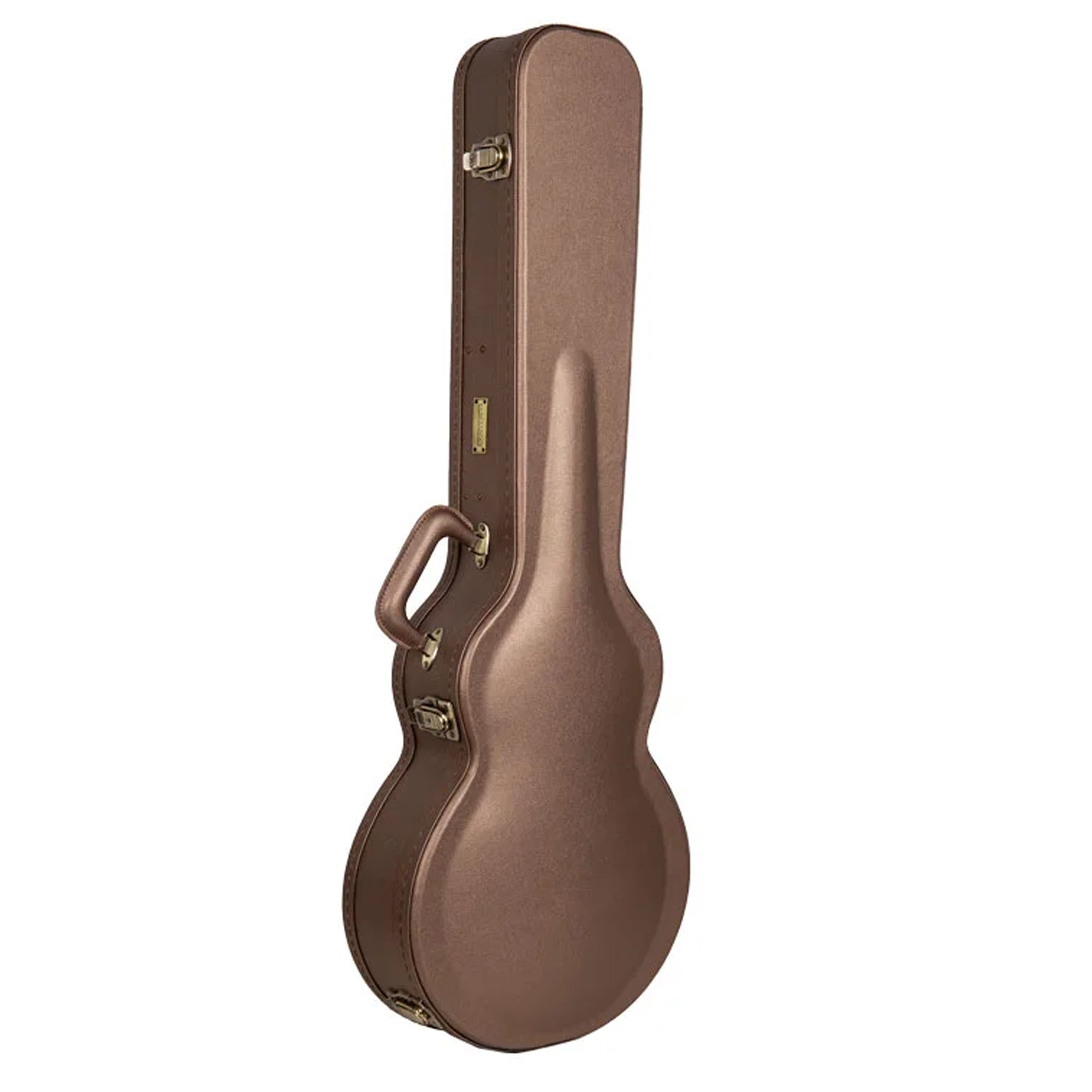 Crossrock CRW520L