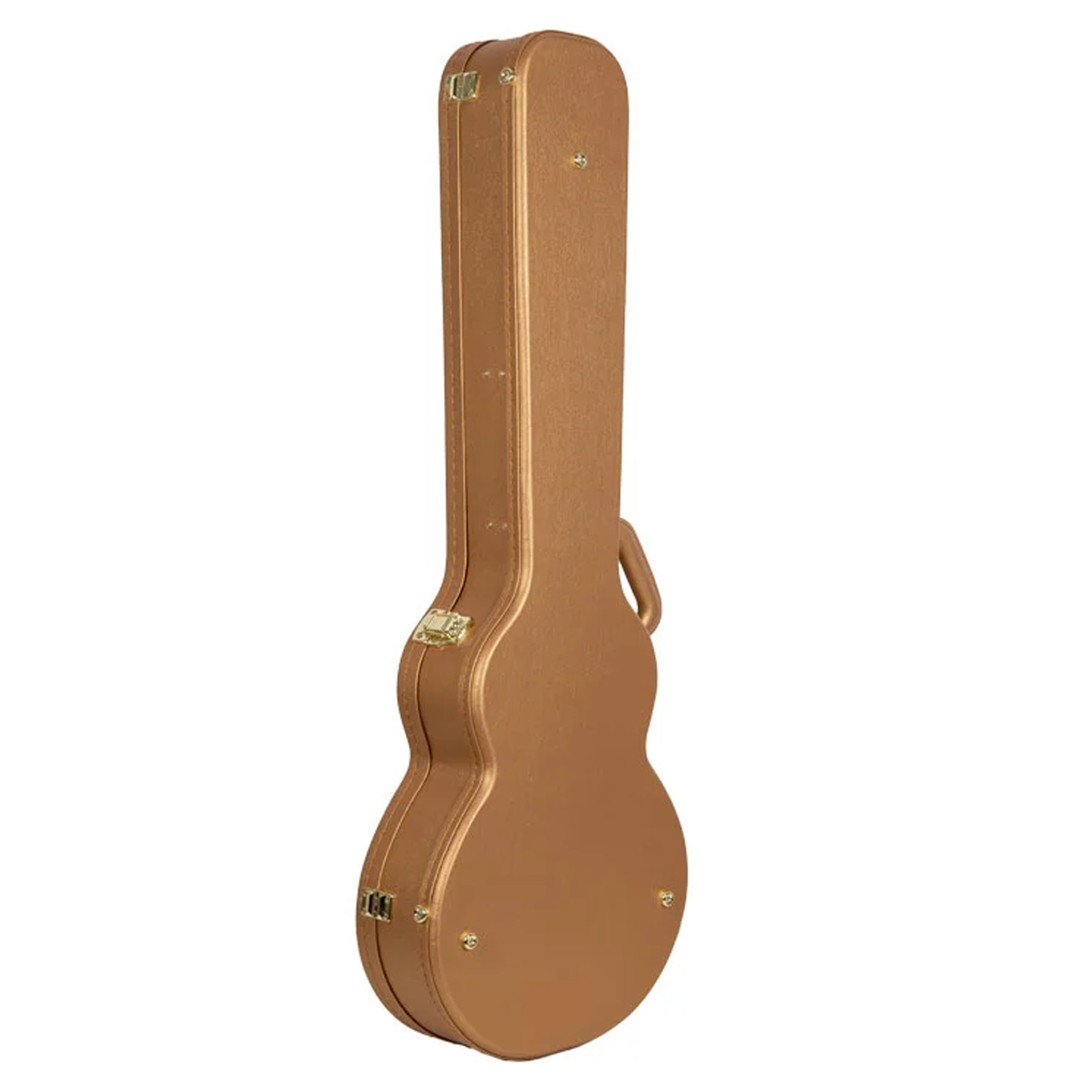 Crossrock CRW520L