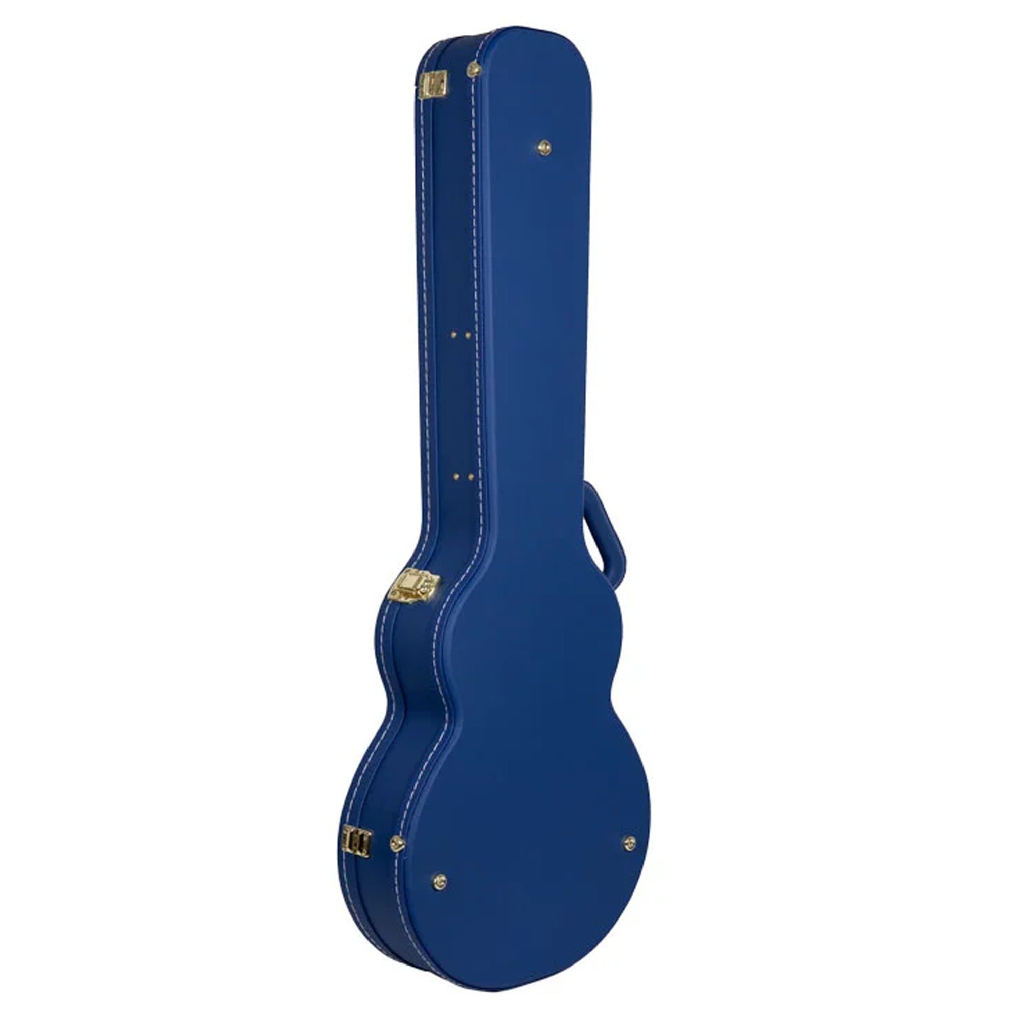 Crossrock CRW520L