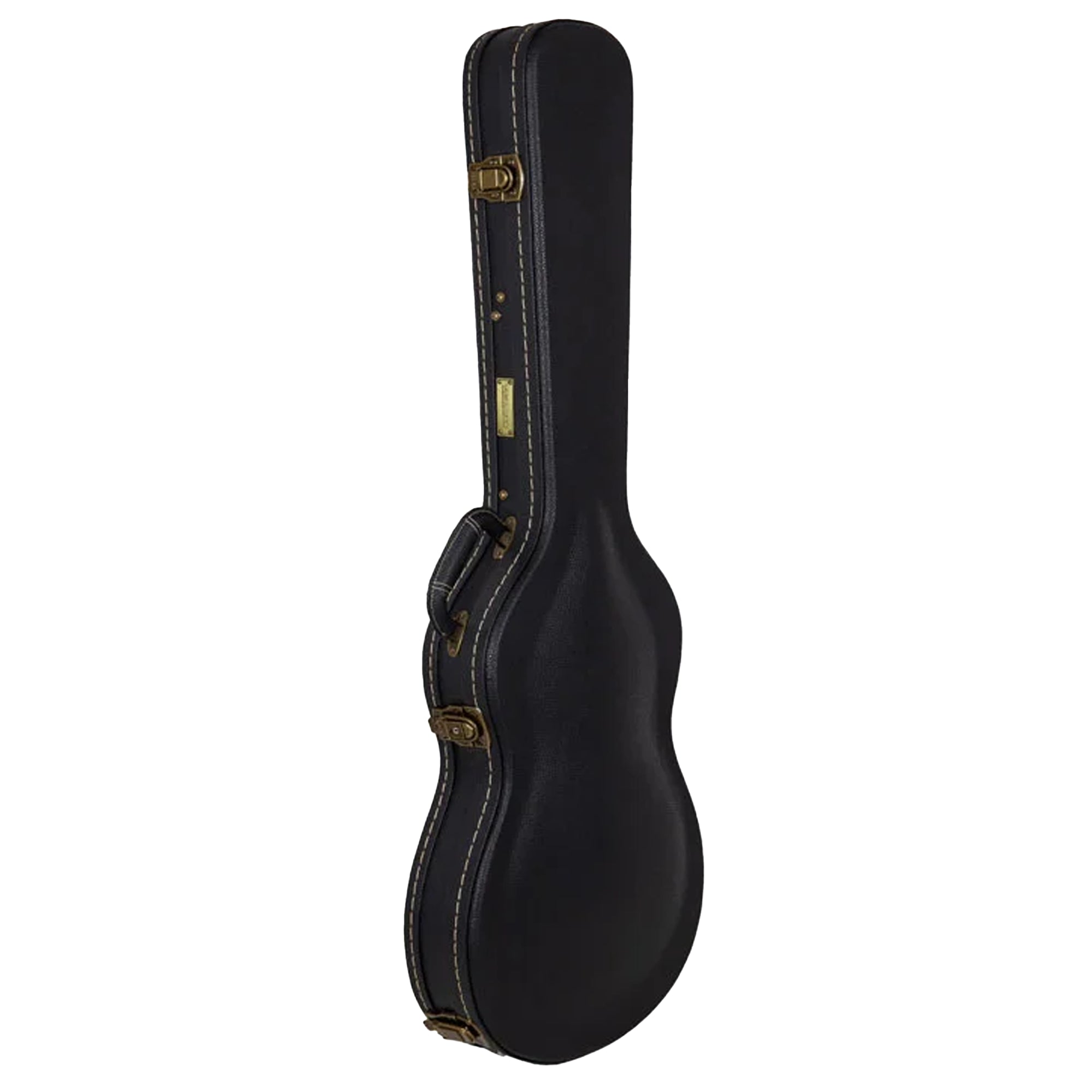 Crossrock CRW520PRSE