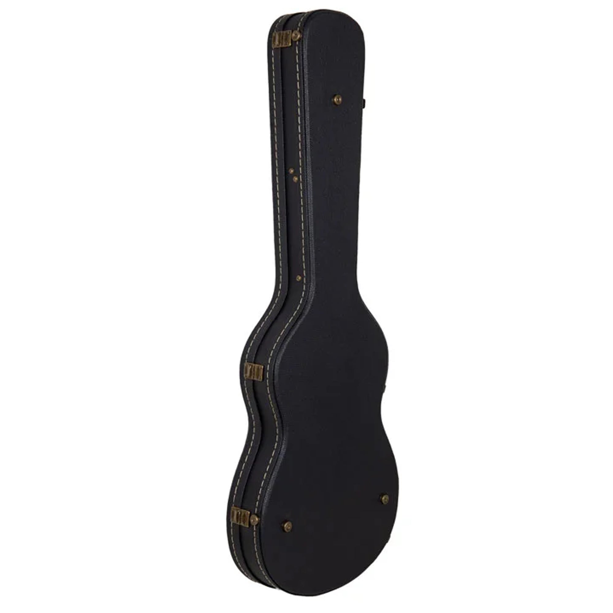 Crossrock CRW520PRSE
