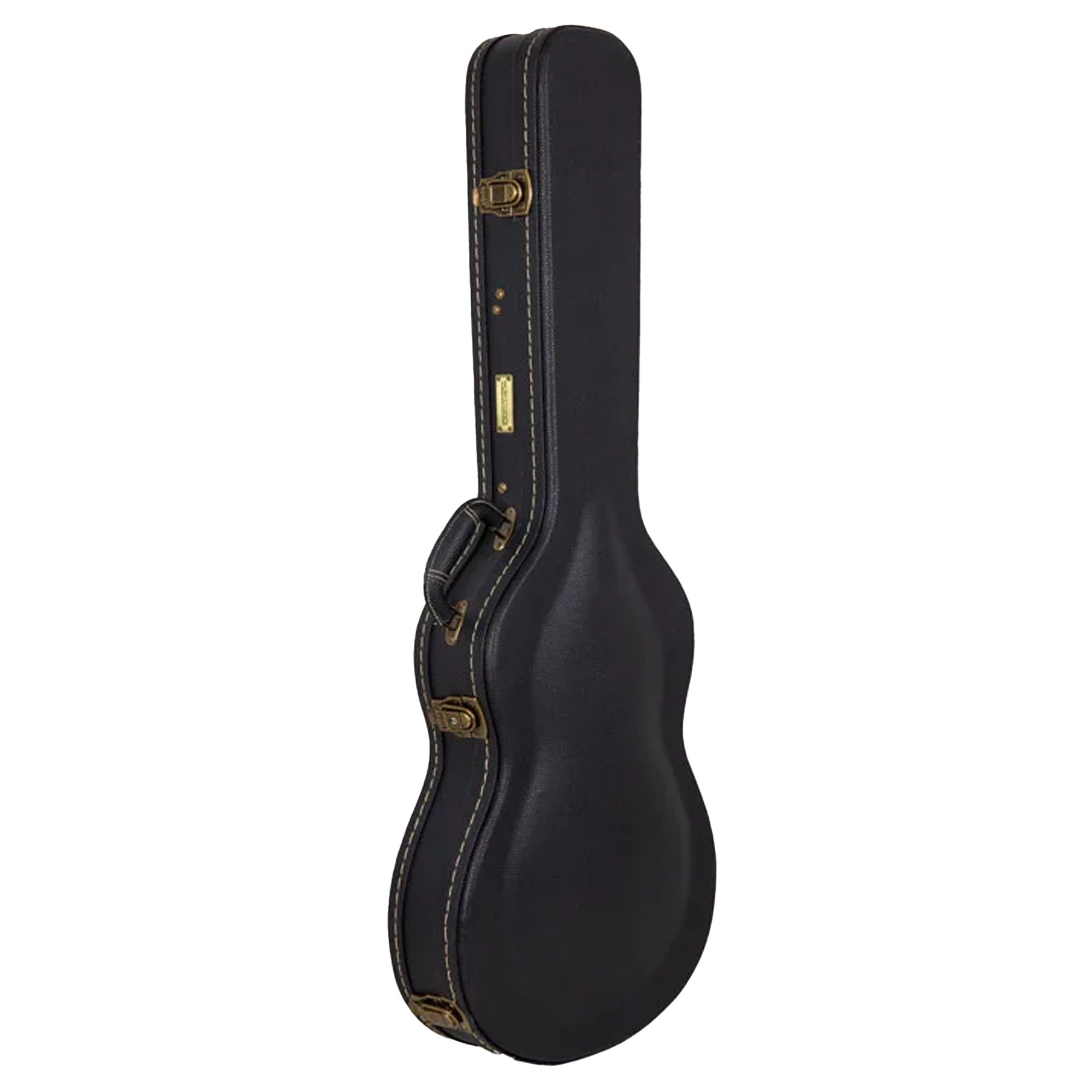 Crossrock CRW520PRSHB