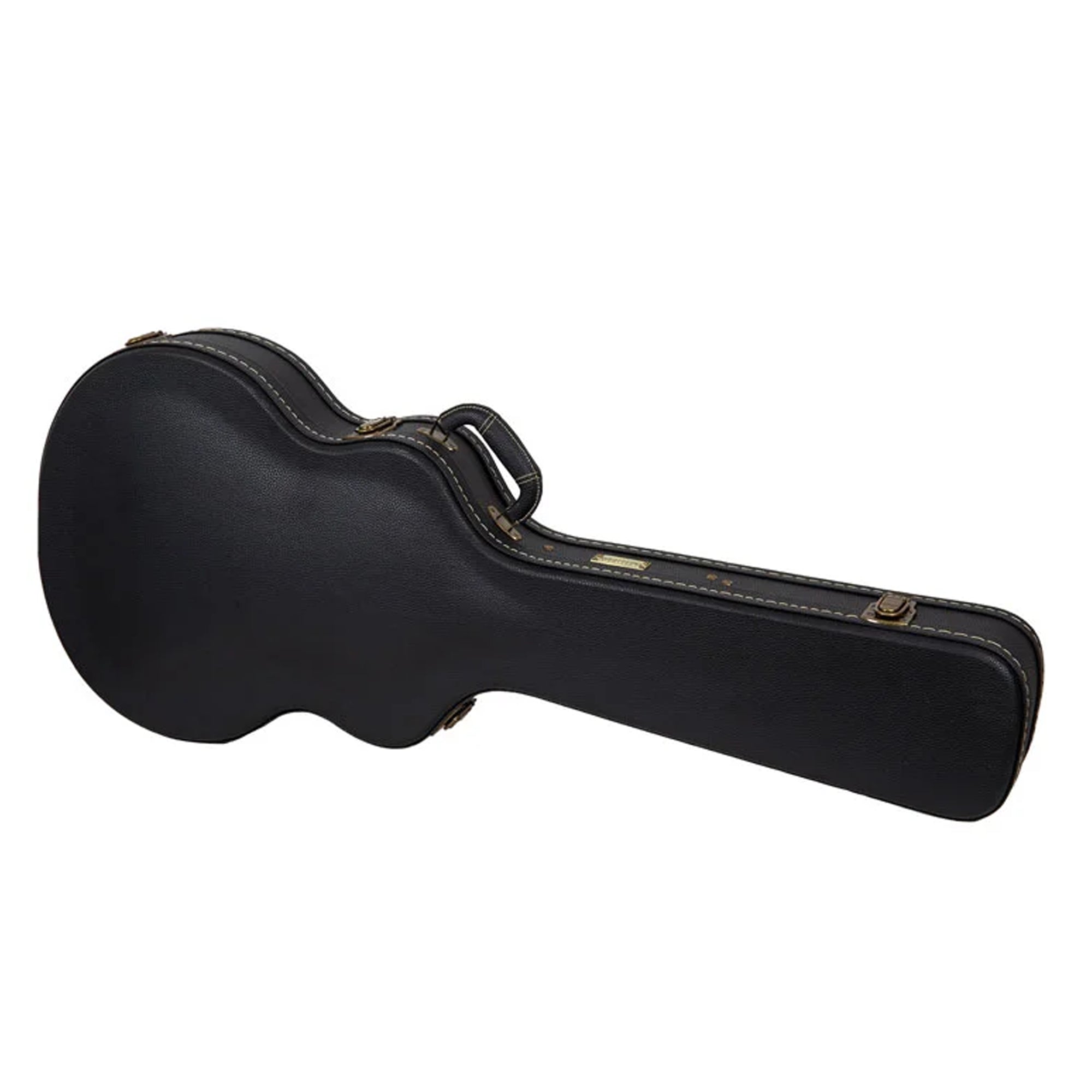 Crossrock CRW520SA
