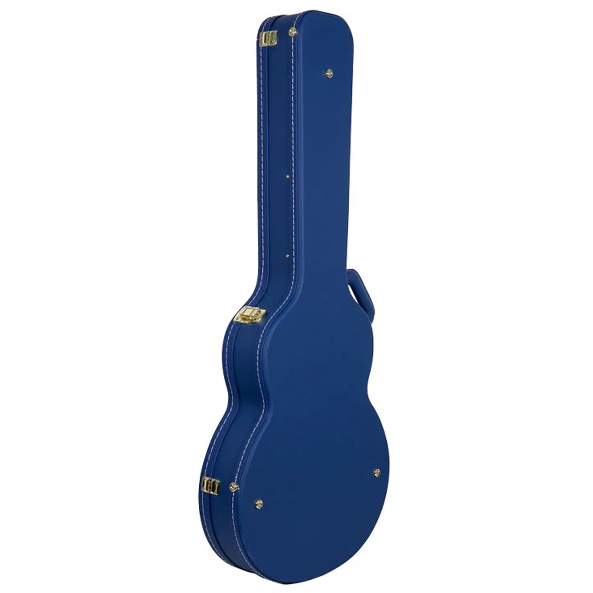 Crossrock CRW520SA