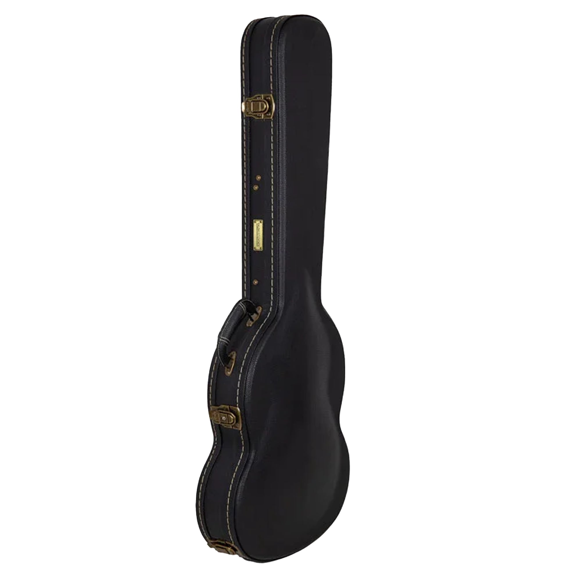 Crossrock CRW520SG