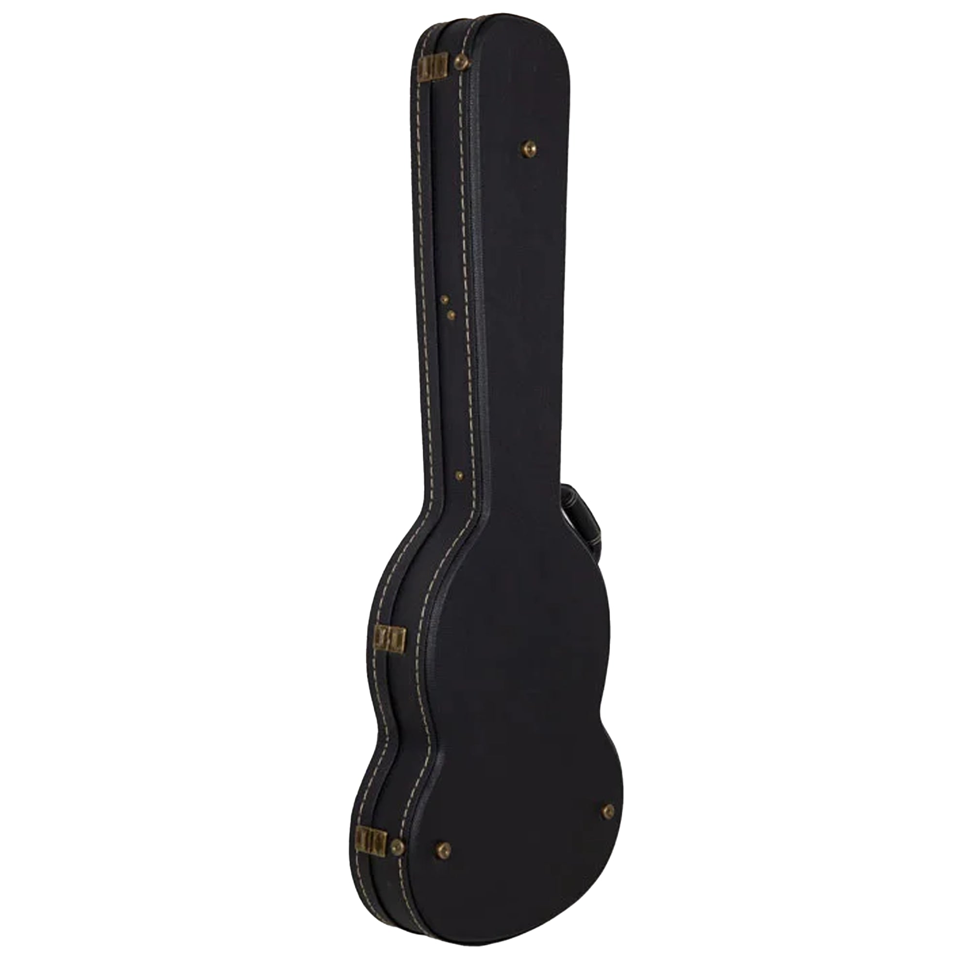 Crossrock CRW520SG