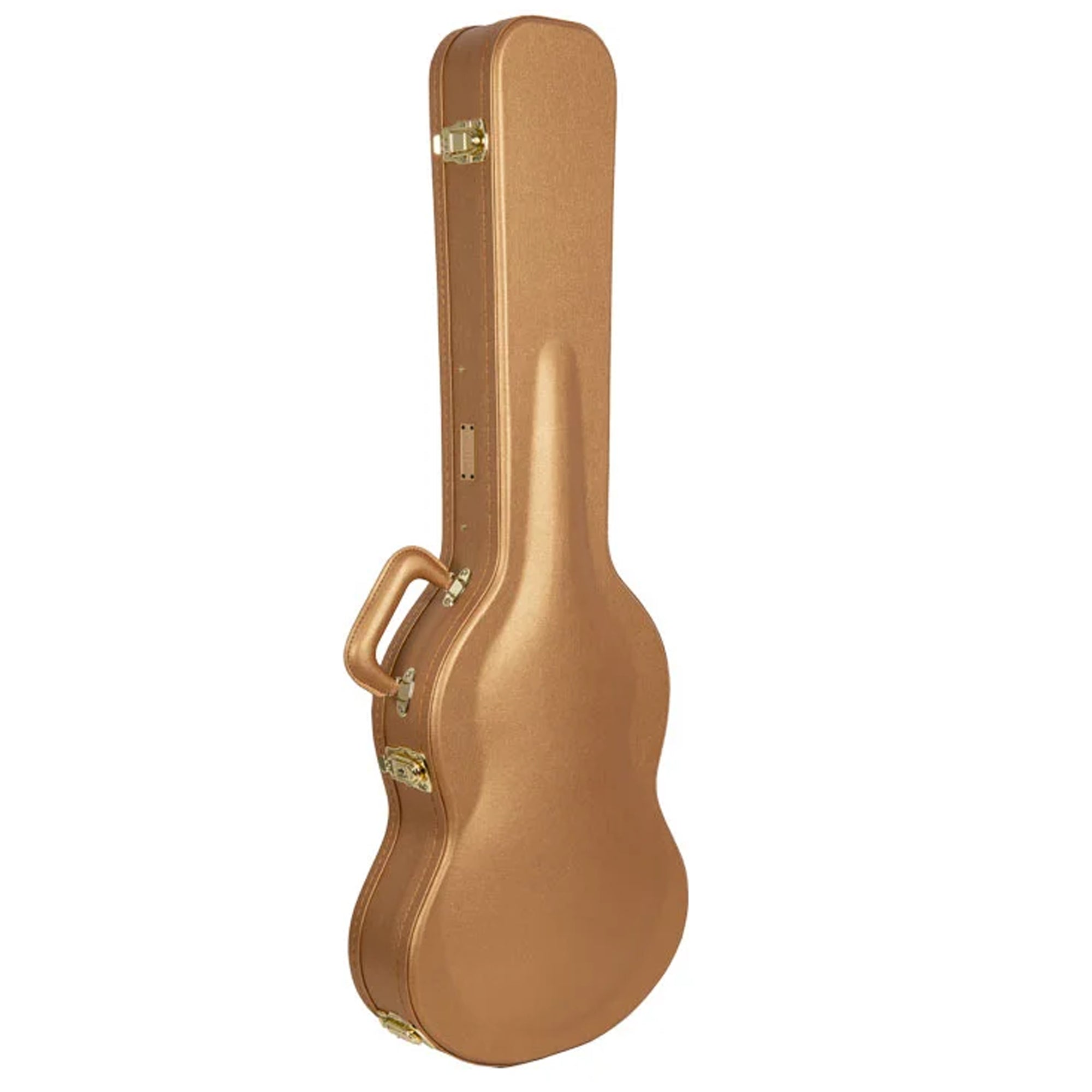 Crossrock CRW520SG
