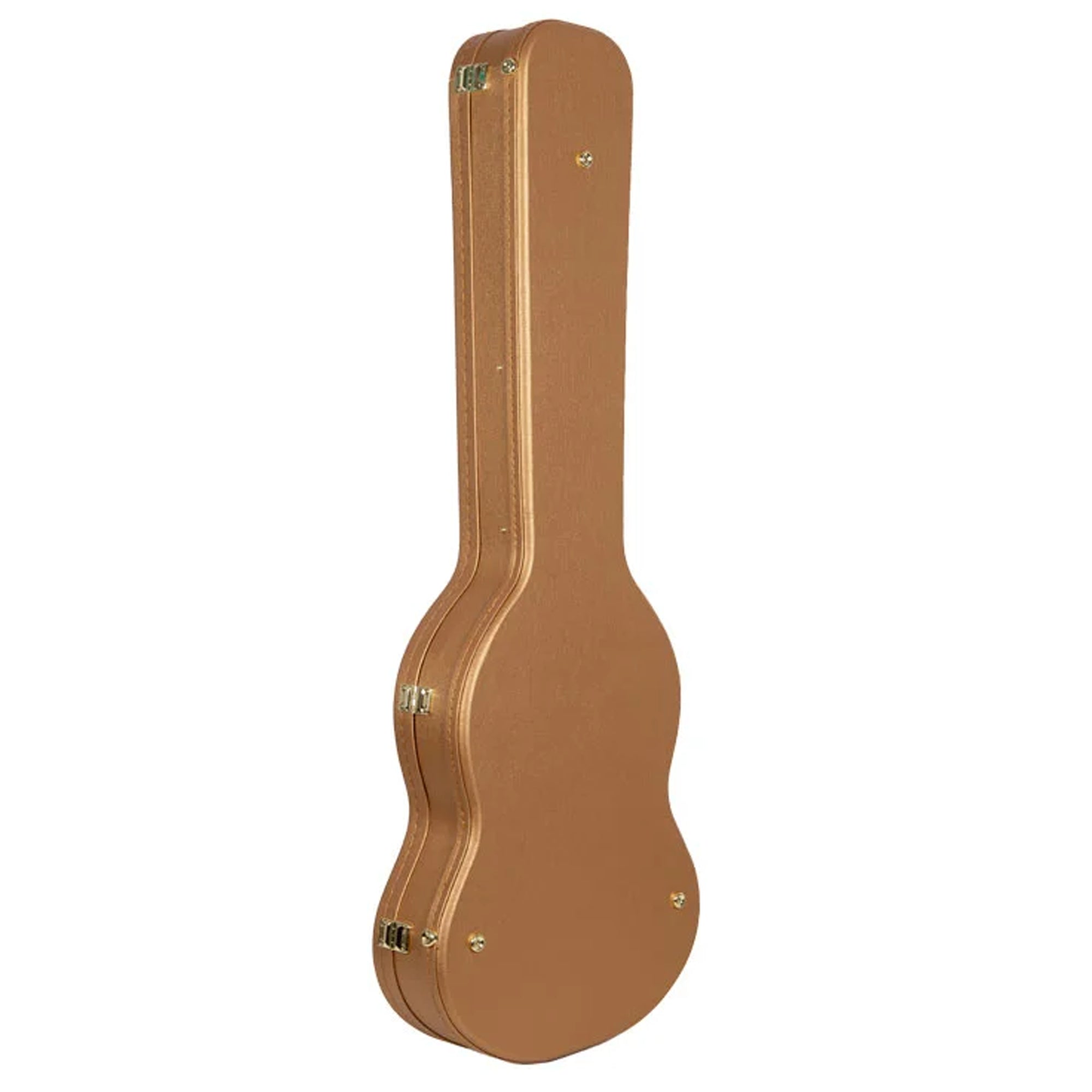 Crossrock CRW520SG