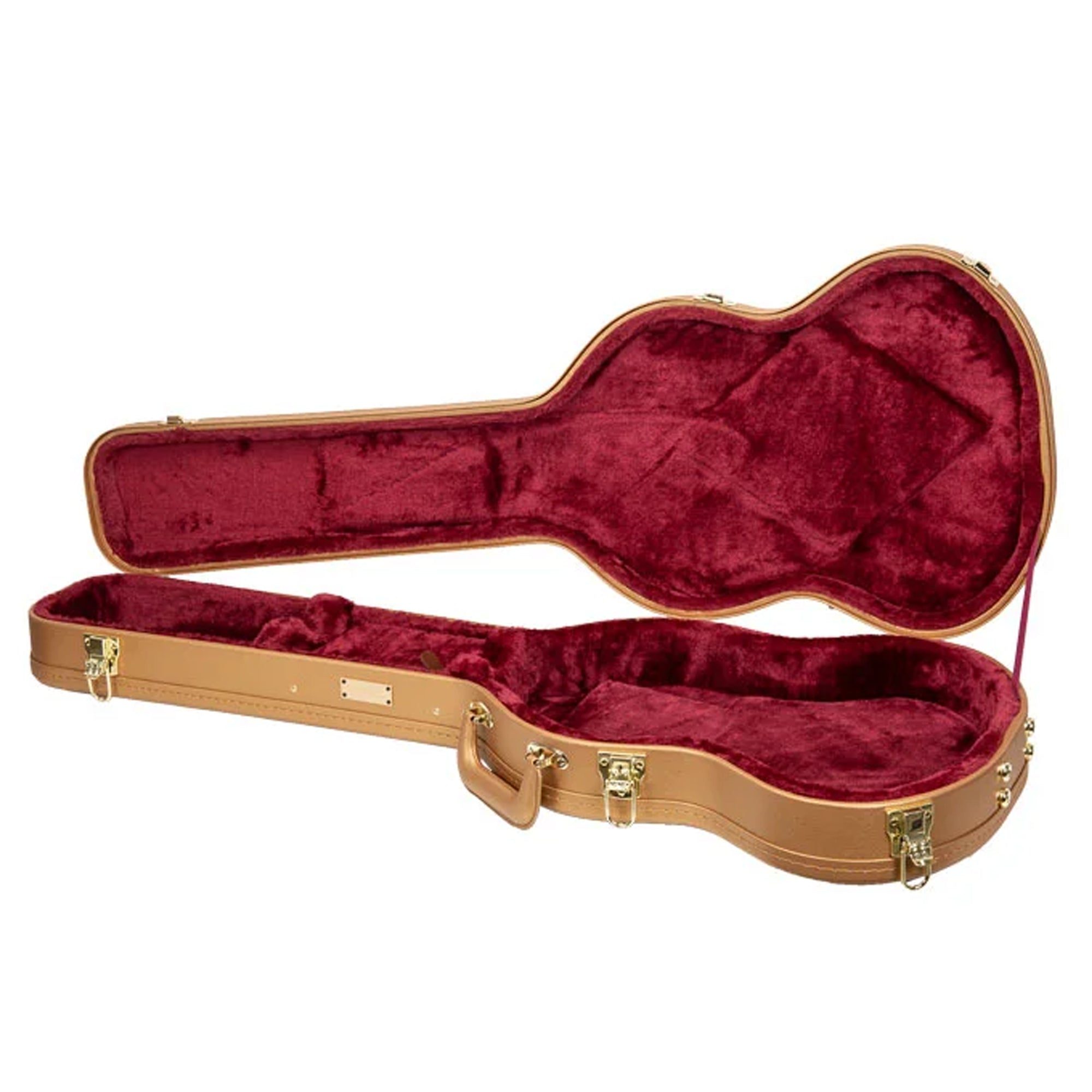 Crossrock CRW520SG