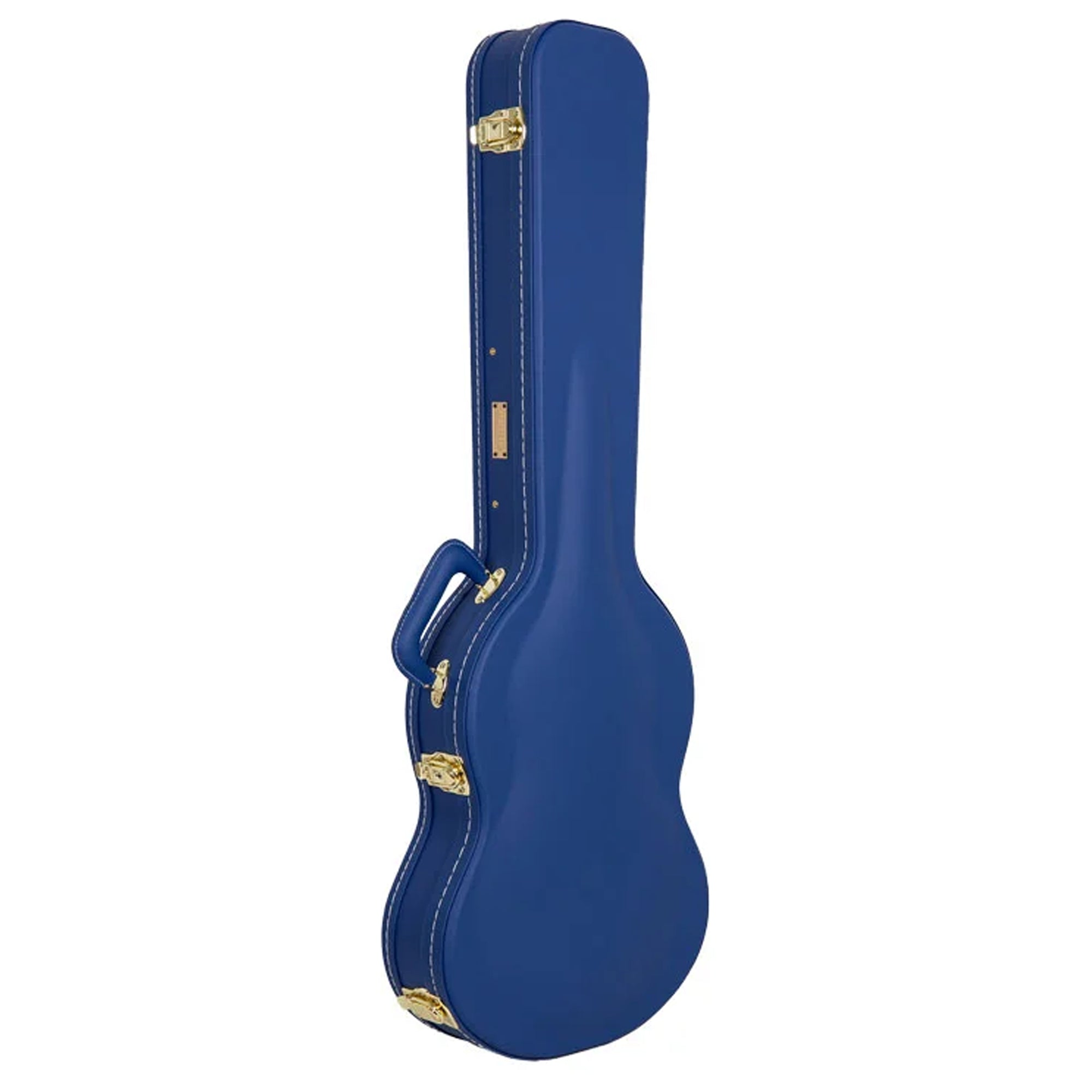 Crossrock CRW520SG