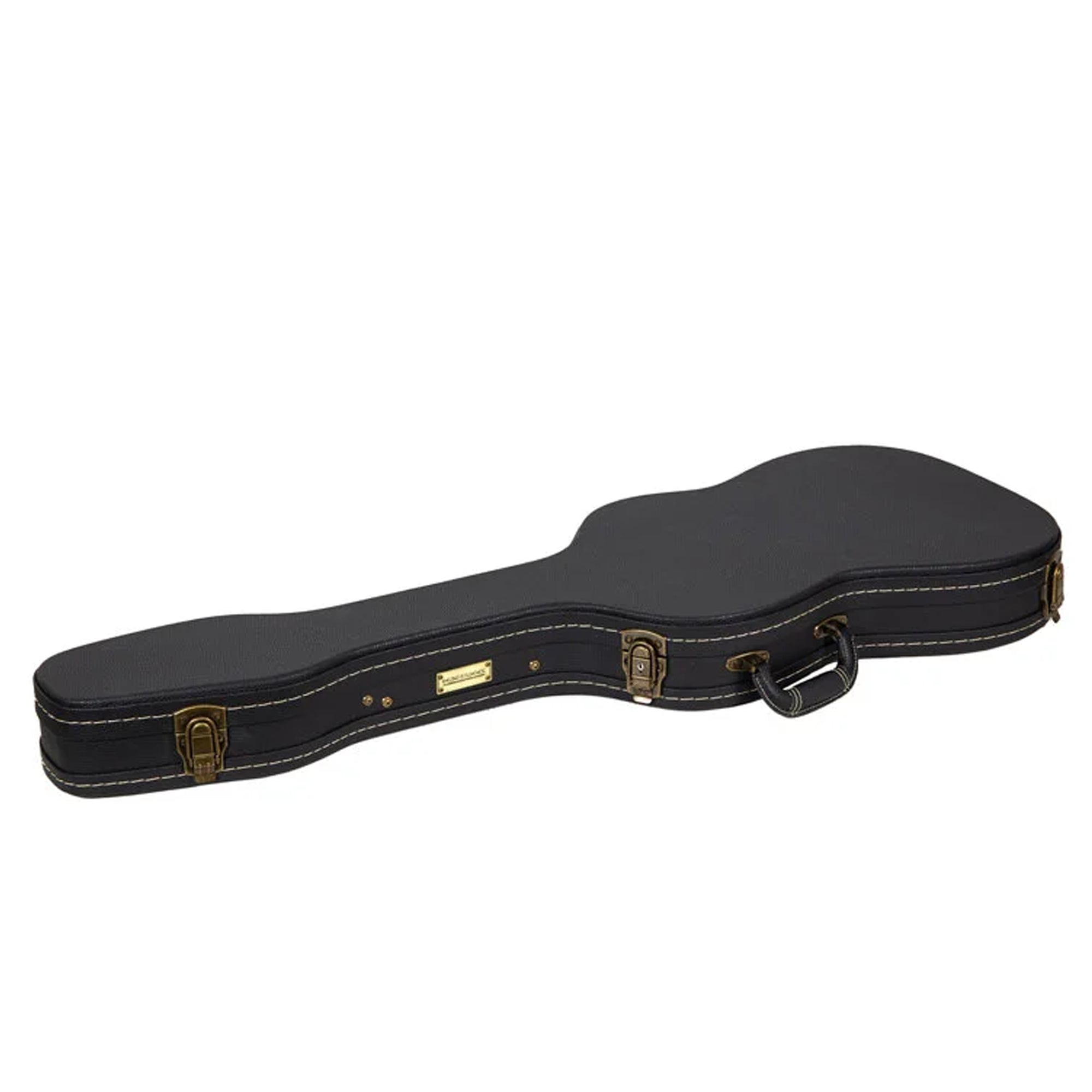 Crossrock CRW520ST Electric Guitar Case