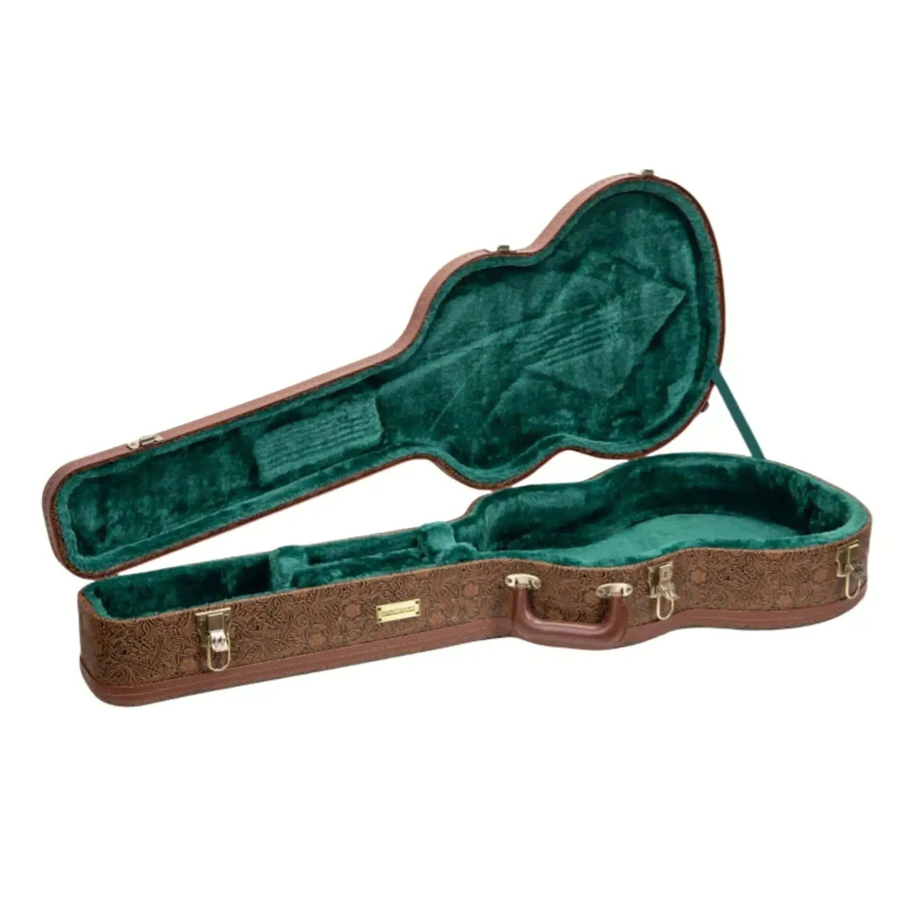 Crossrock CRW530C