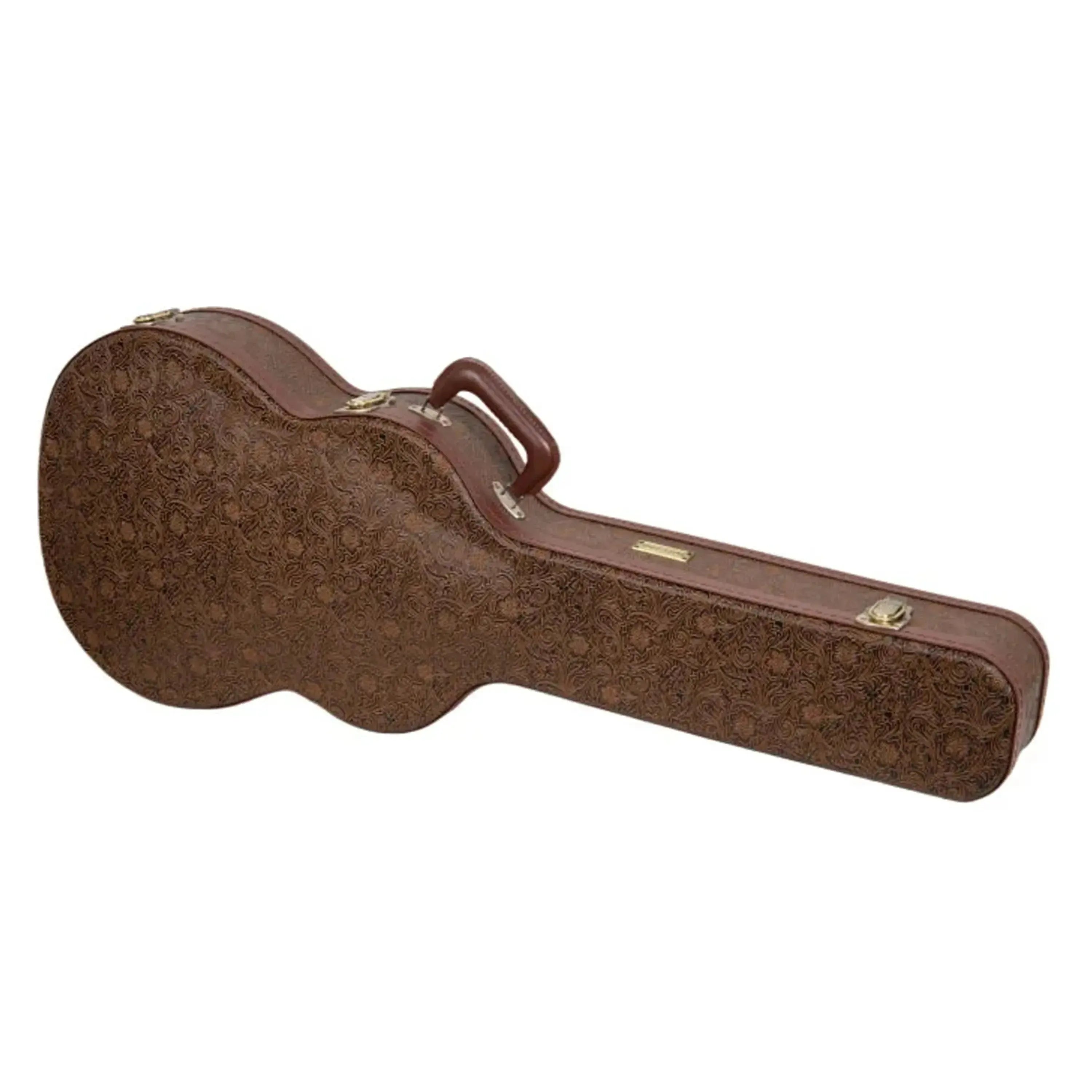 Crossrock CRW530C
