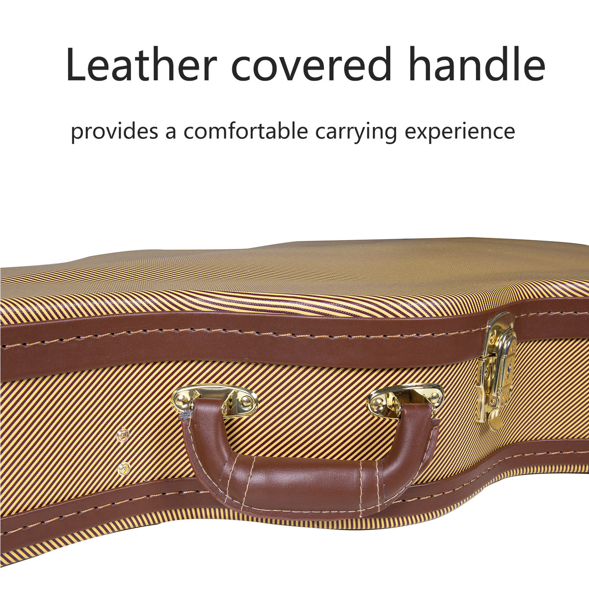 CRW620D Tweed