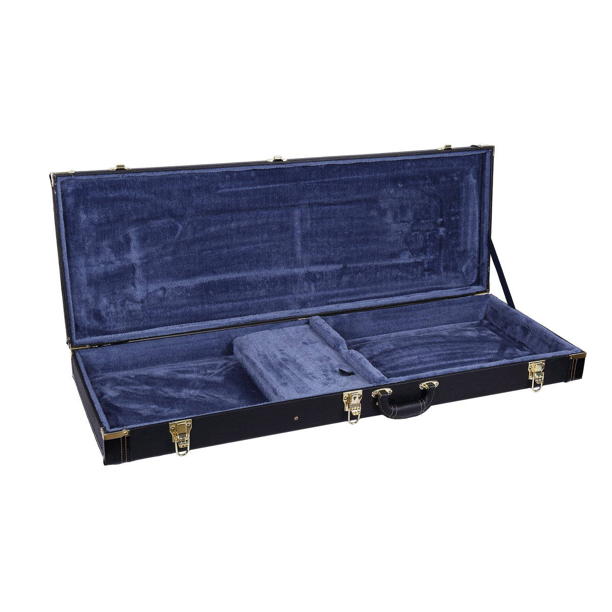 CRW620JM Black
