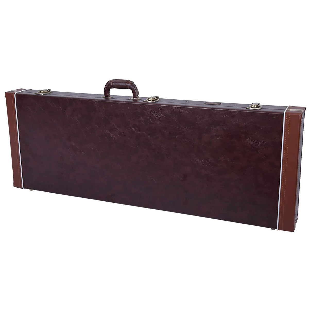CRW620JM Brown