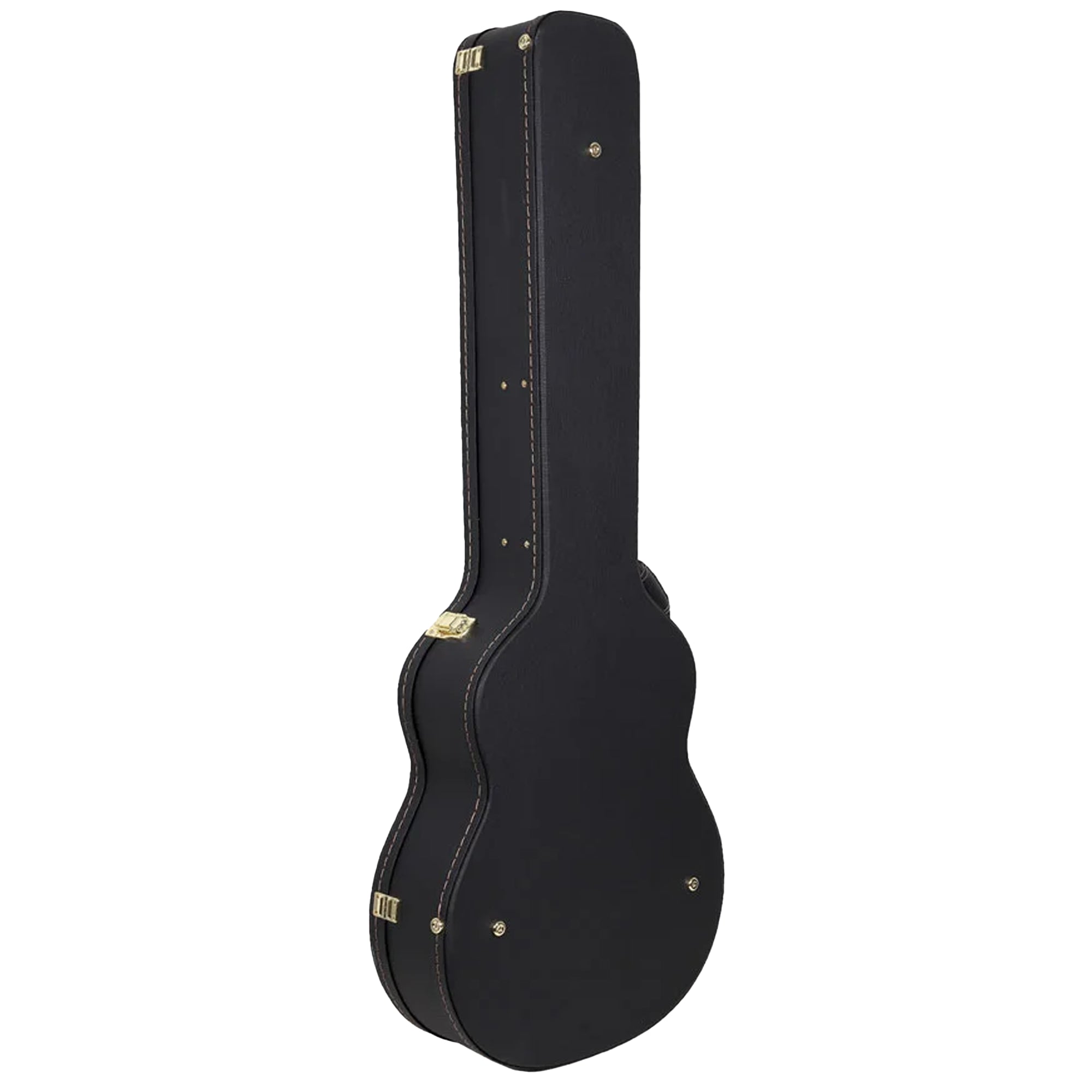 Crossrock CRW620AB