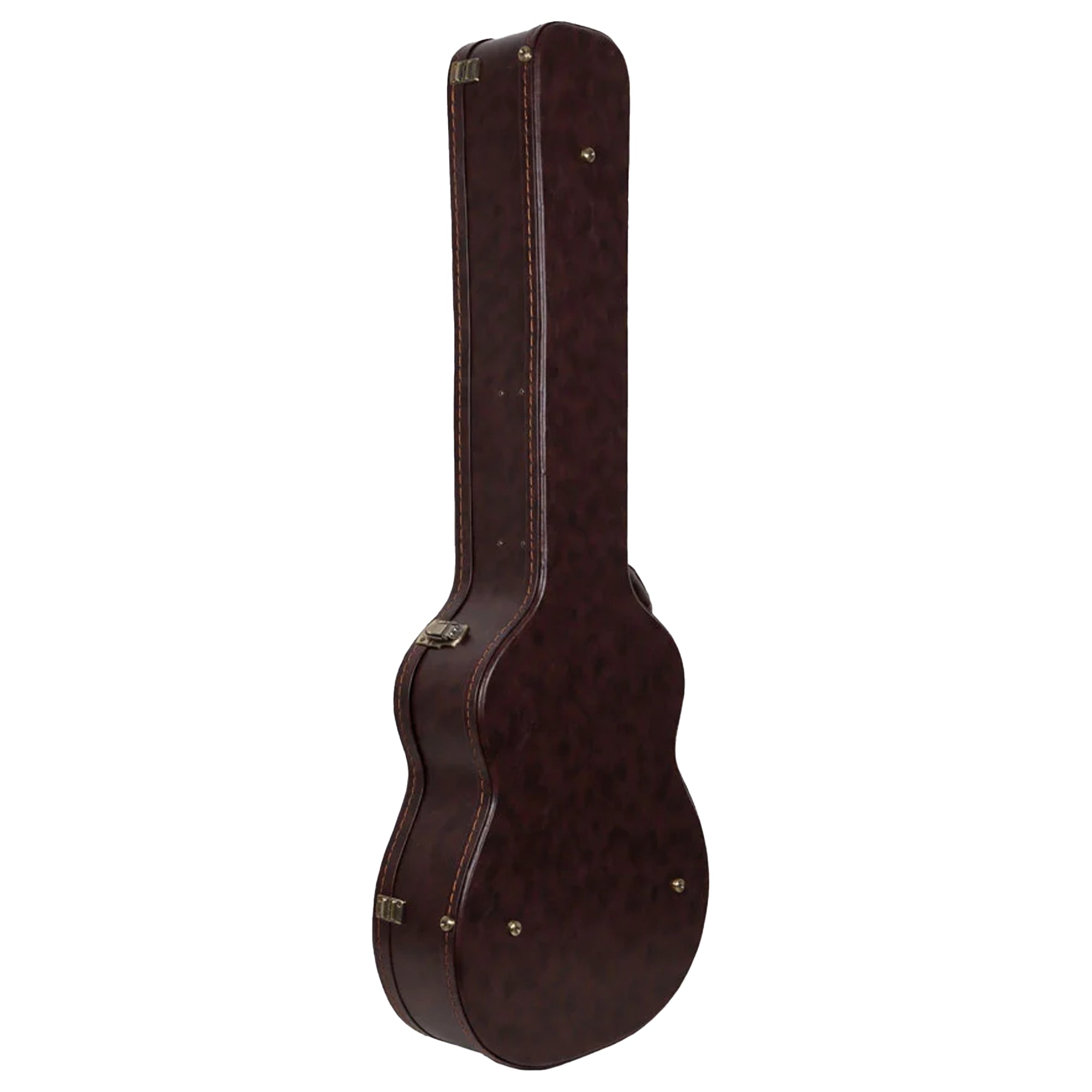 Crossrock CRW620AB