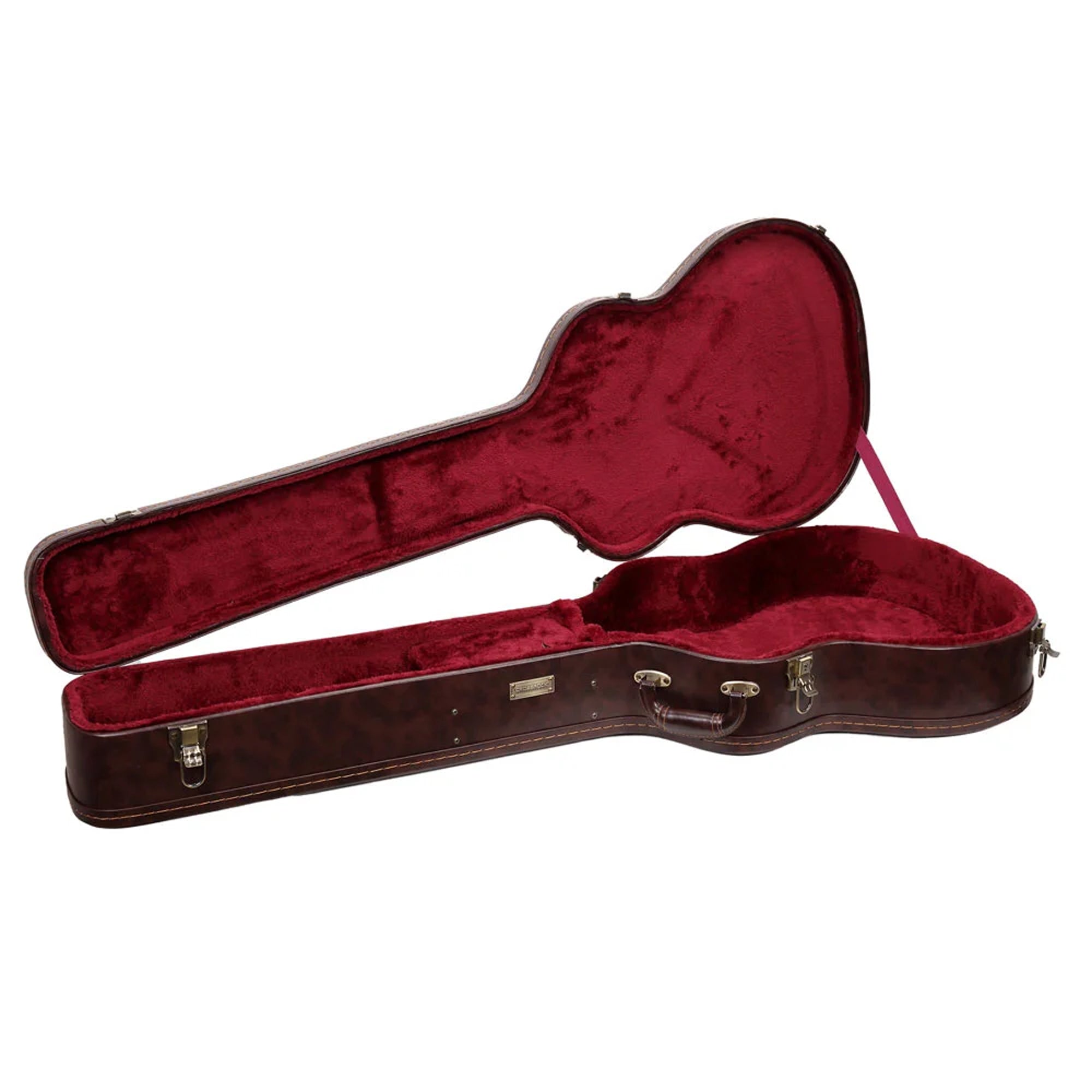 Crossrock CRW620AB