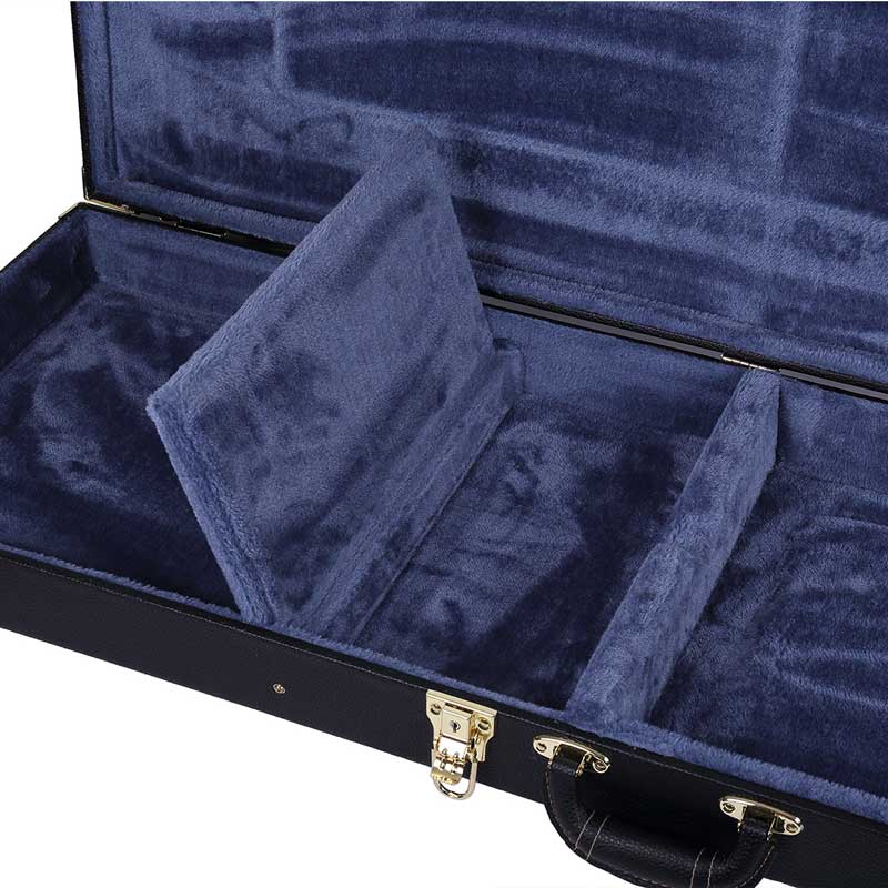 CRW620B Black