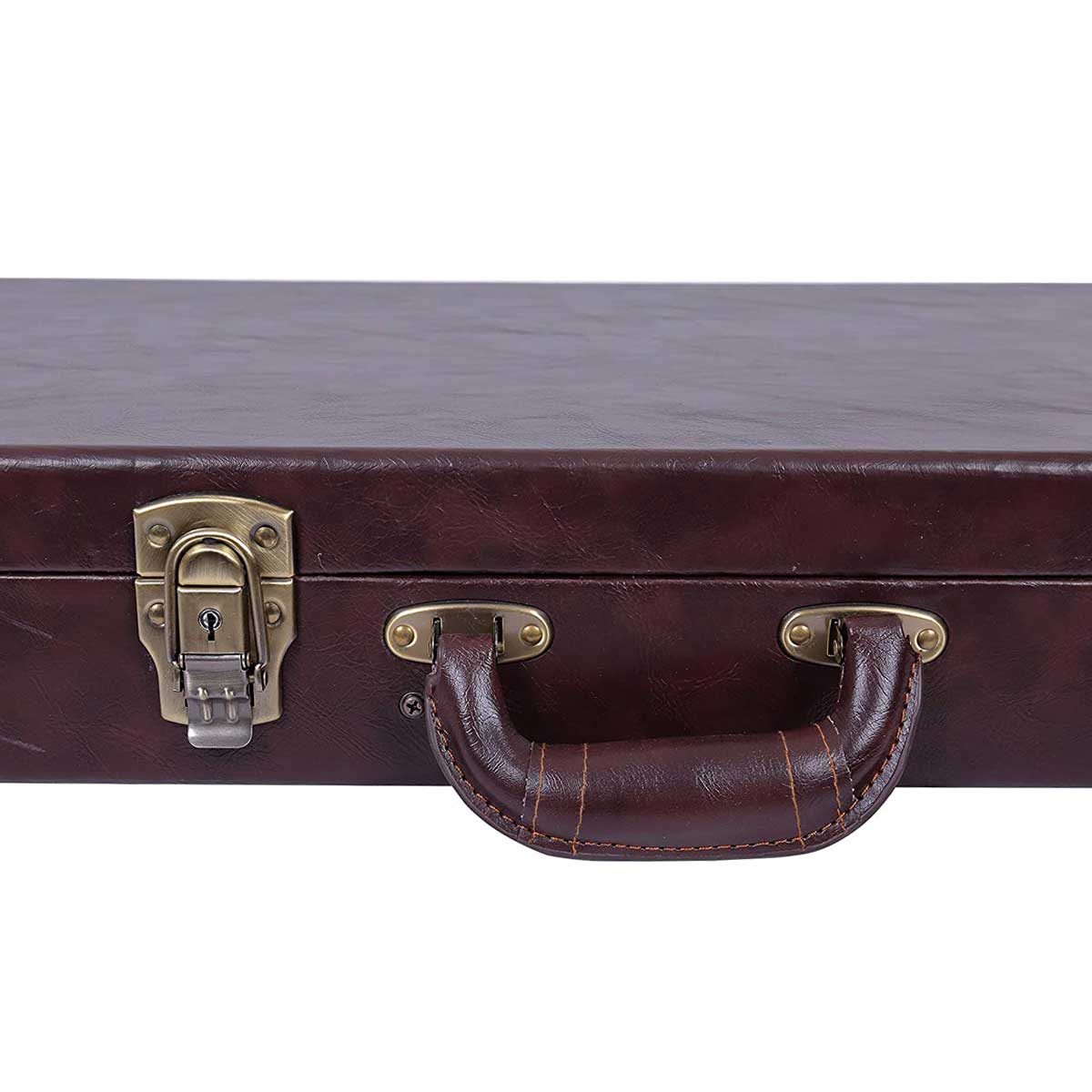 CRW620B Brown