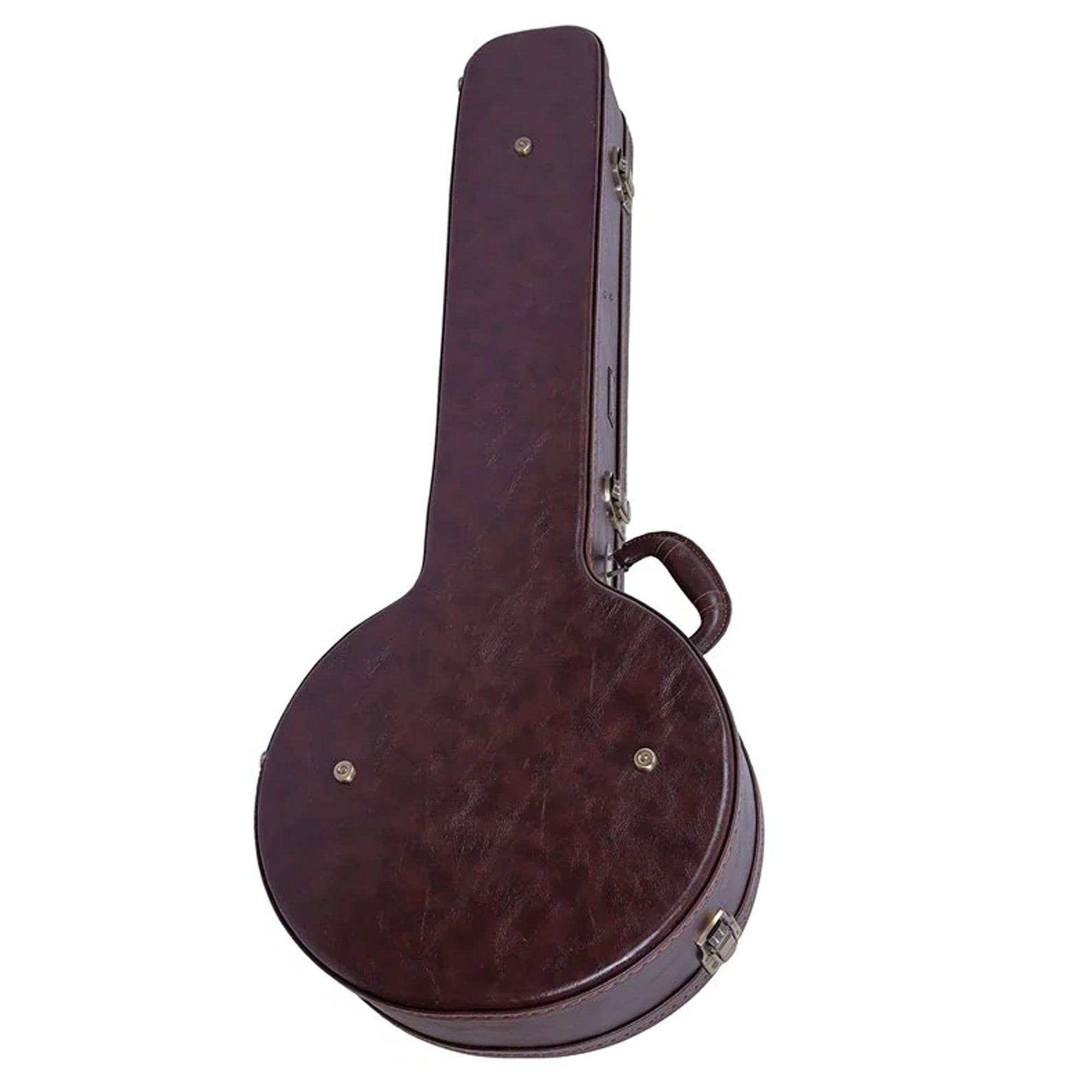 Crossrock CRW620BJ Banjo Case
