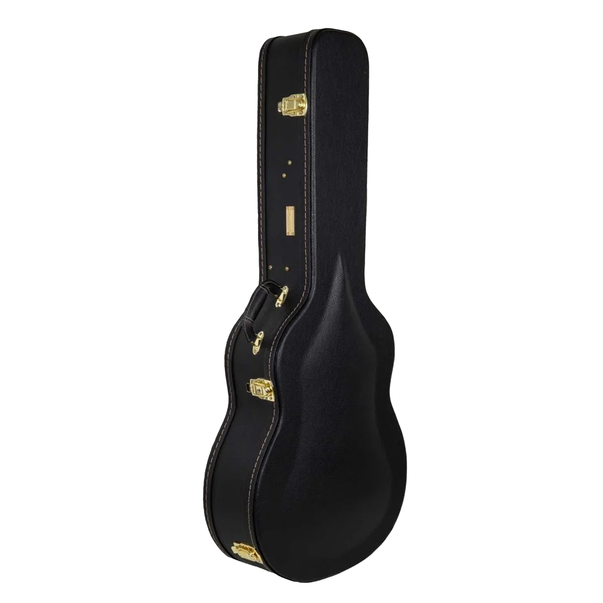 Crossrock CRW620JA17