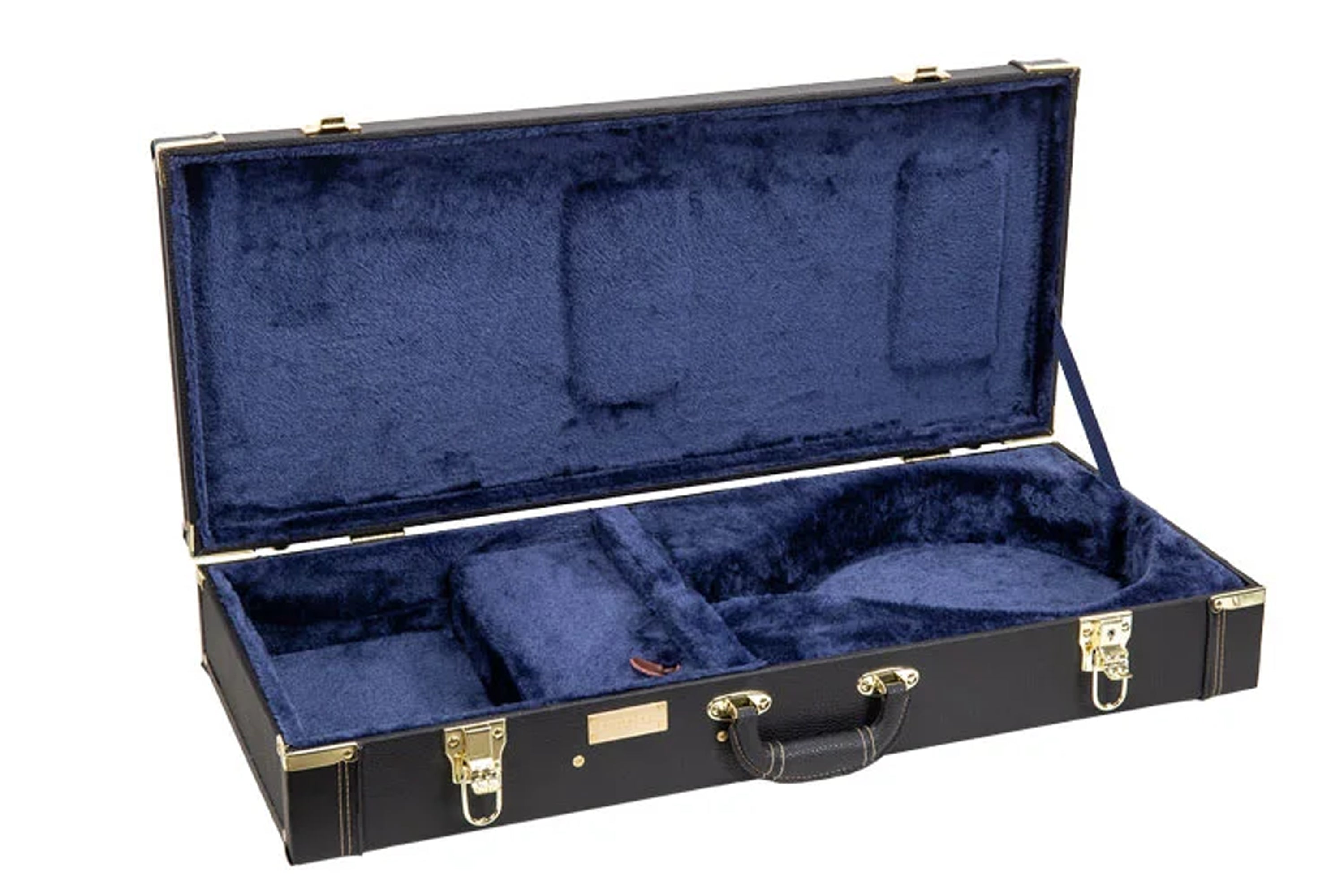 Crossrock CRW620MA-R