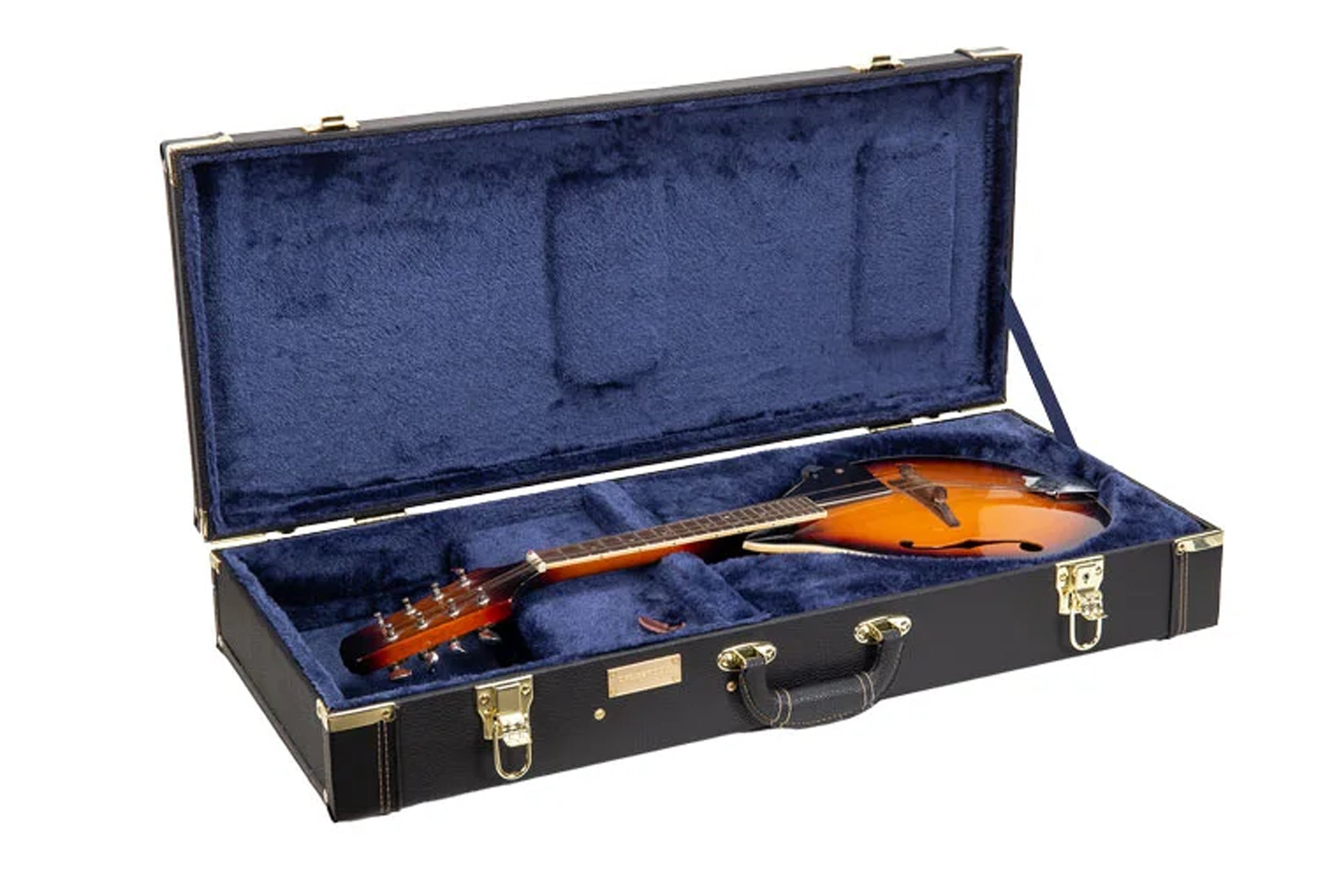 Crossrock CRW620MA-R