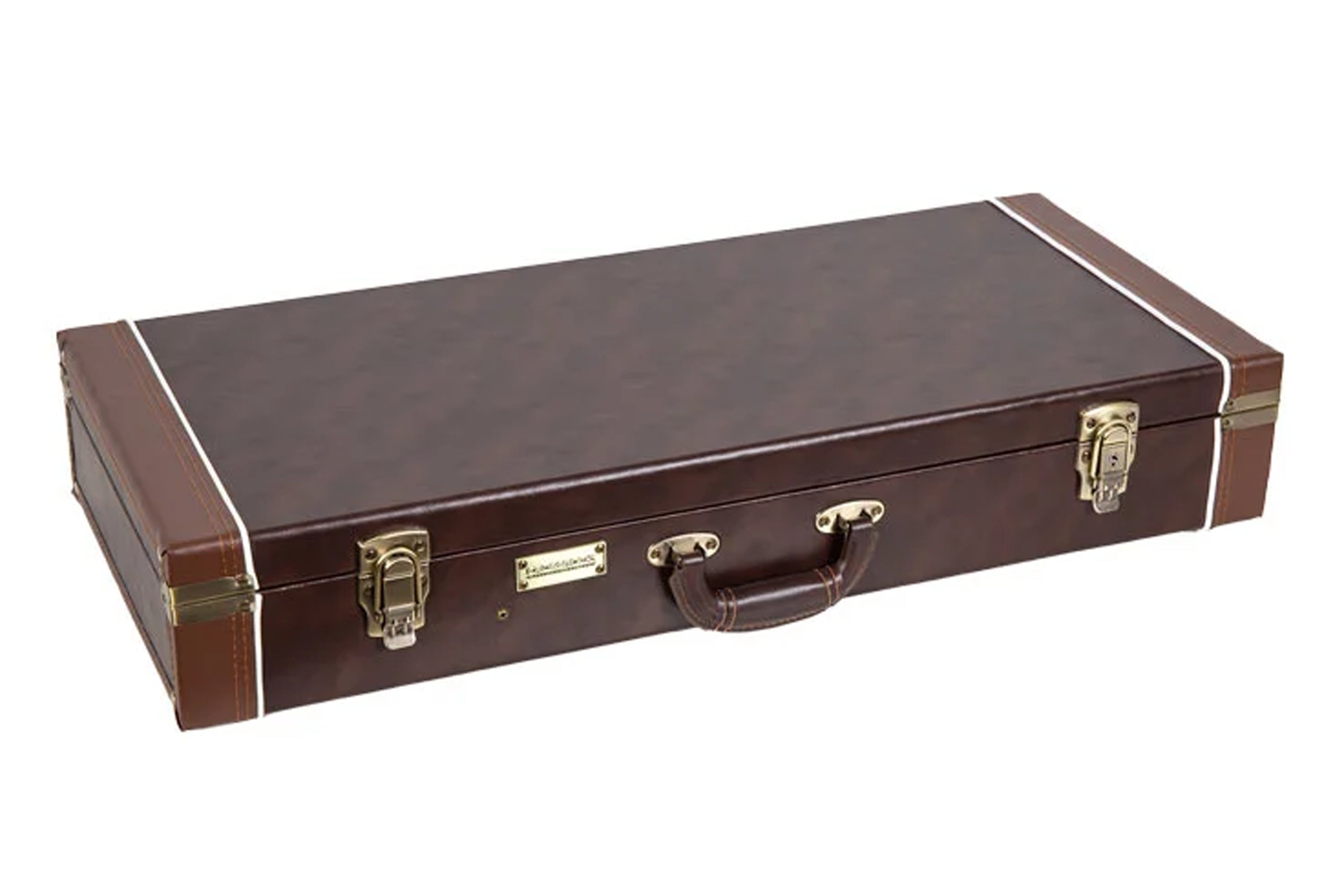 Crossrock CRW620MA-R