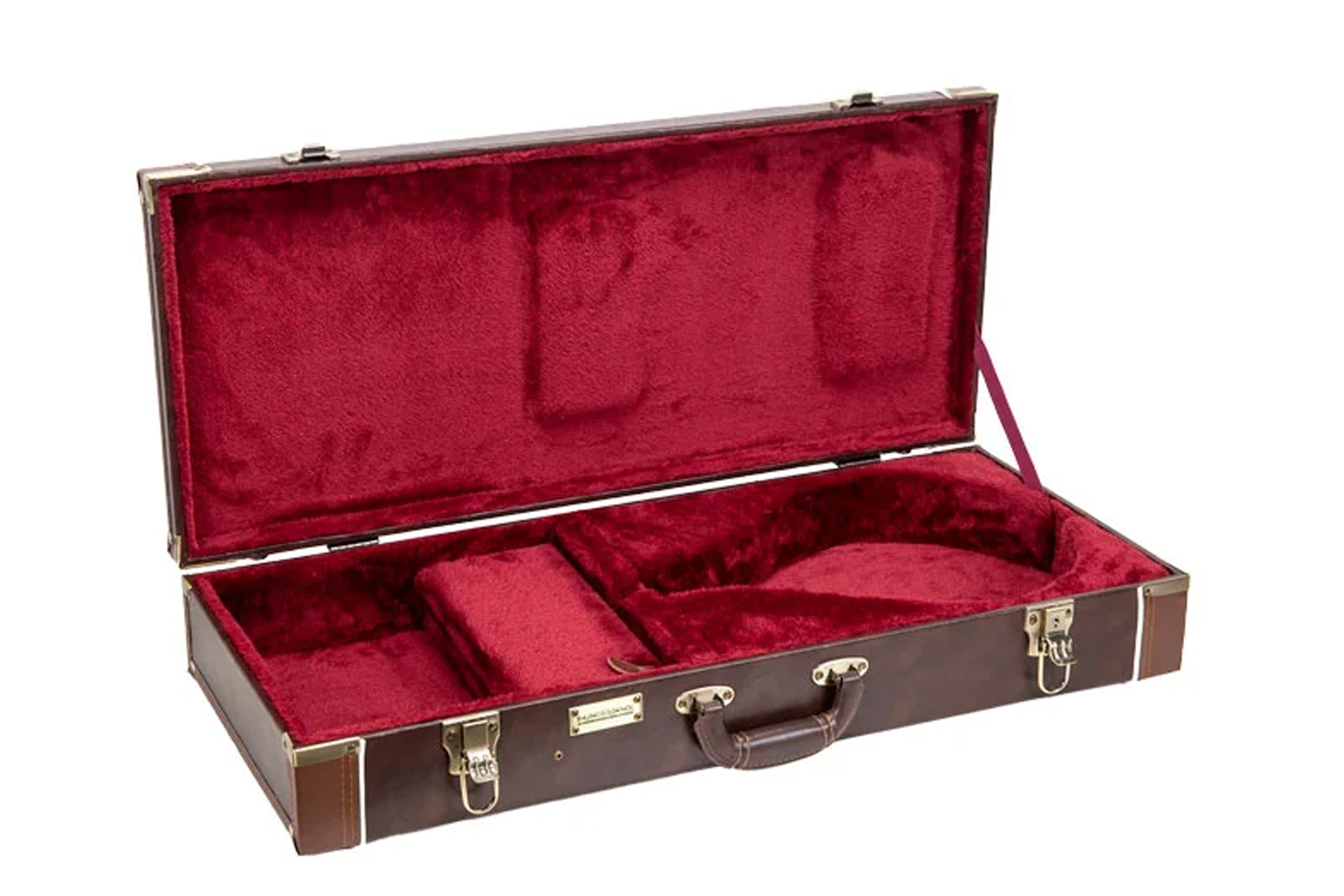 Crossrock CRW620MA-R