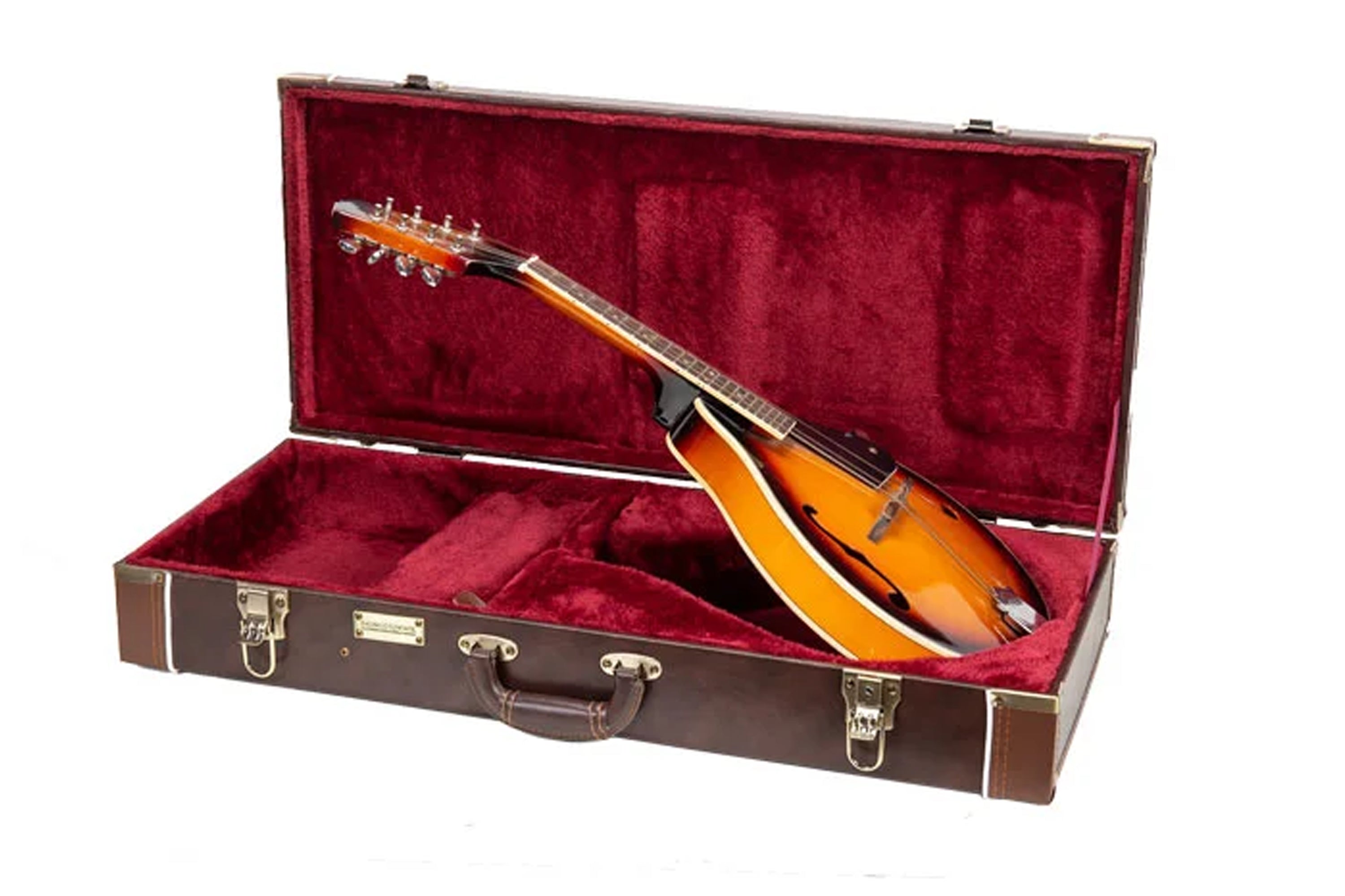 Crossrock CRW620MA-R